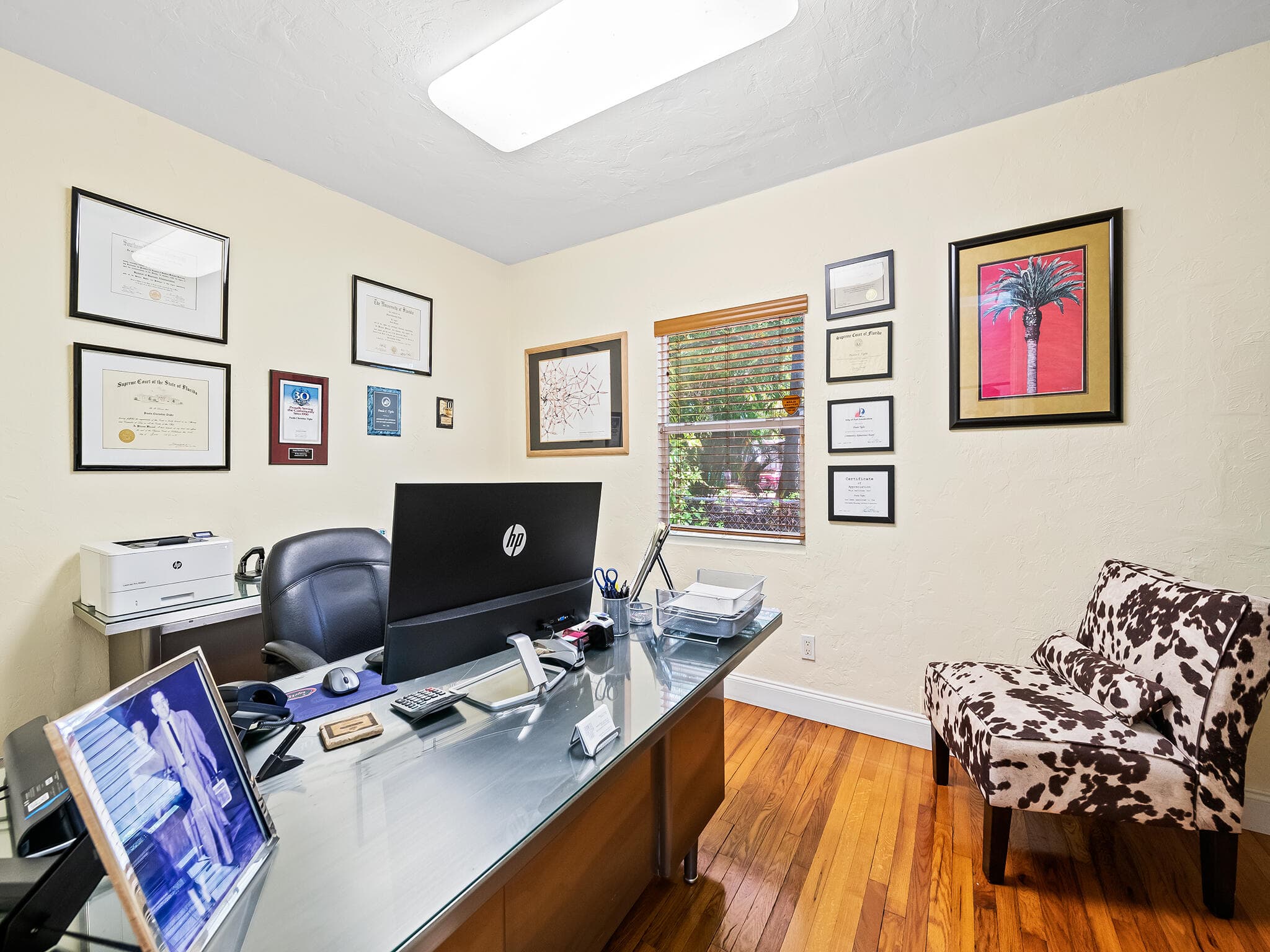 103 NE 4th Street, Fort Lauderdale, FL — photo 13 of 22