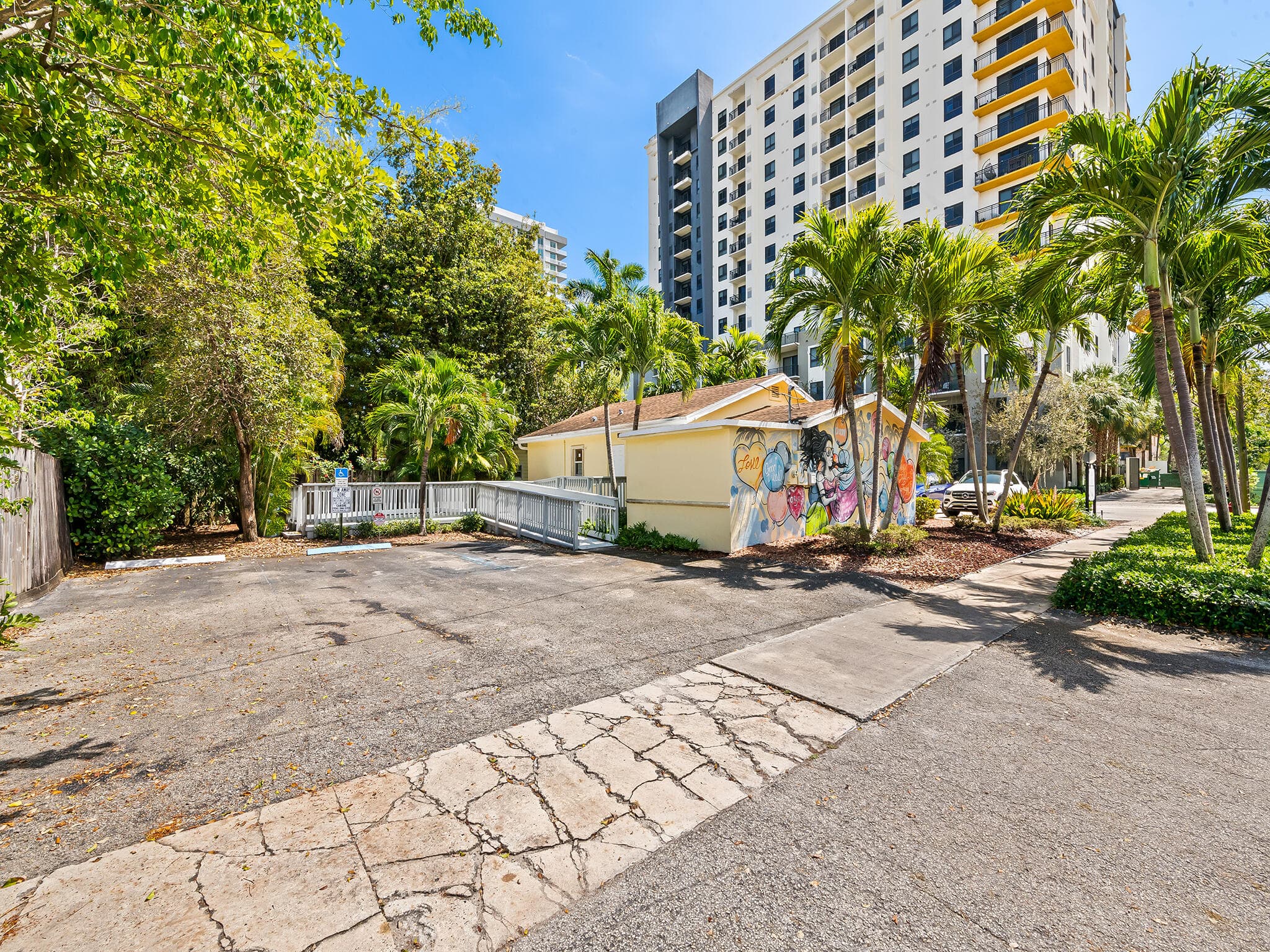103 NE 4th Street, Fort Lauderdale, FL — photo 15 of 22