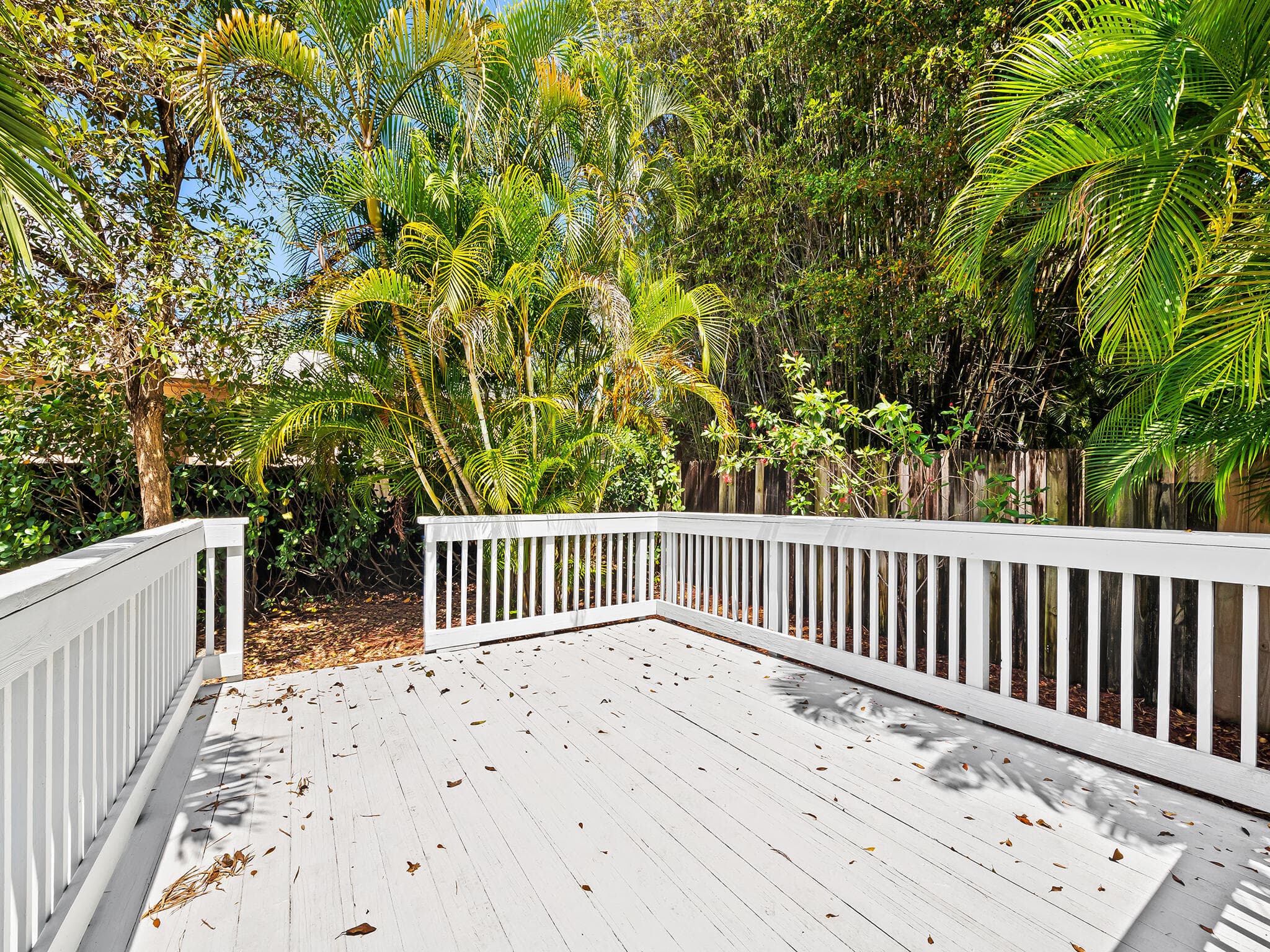 103 NE 4th Street, Fort Lauderdale, FL — photo 16 of 22
