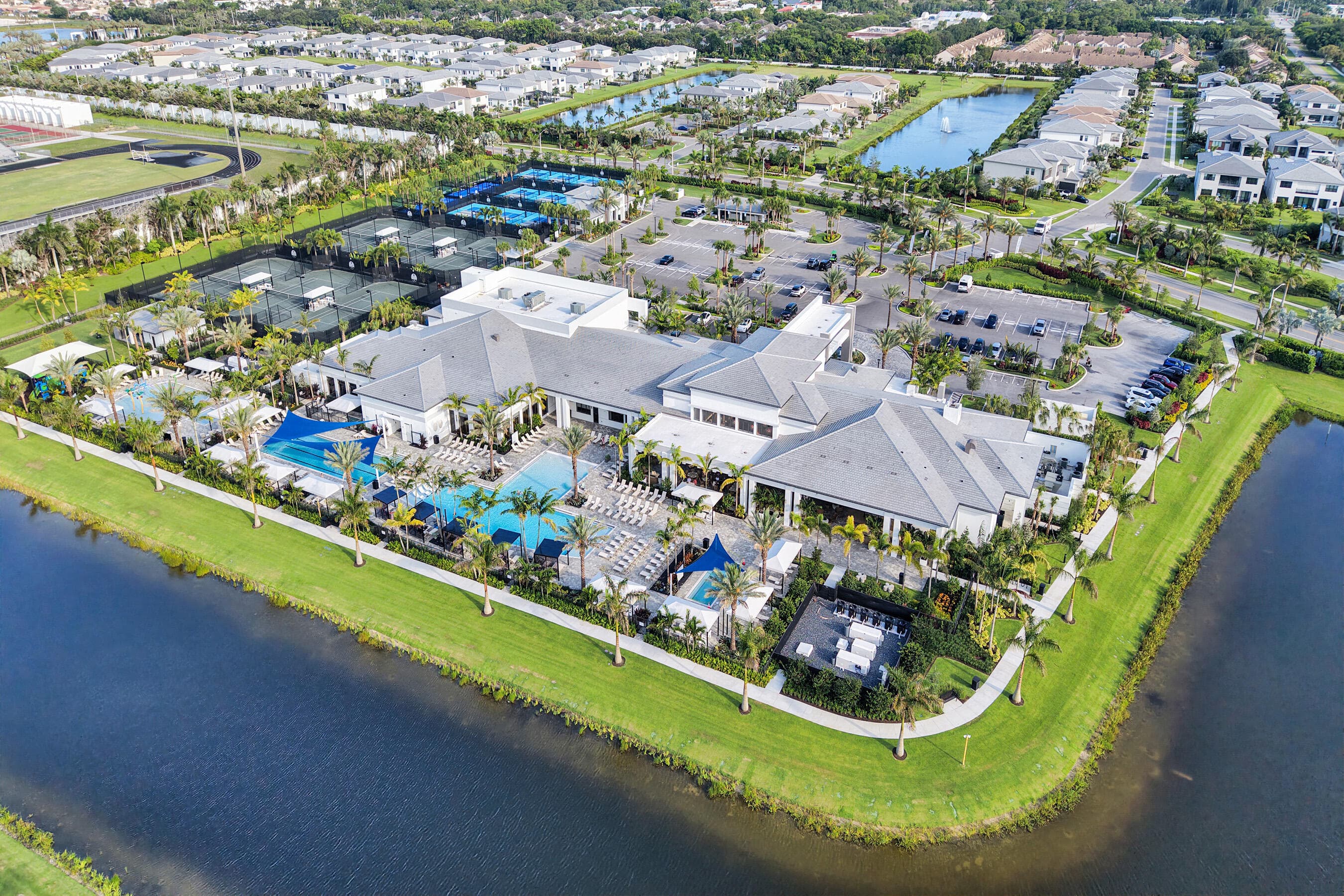9547 Riverside Park Drive, Boca Raton, FL 33434 — photo 56 of 96