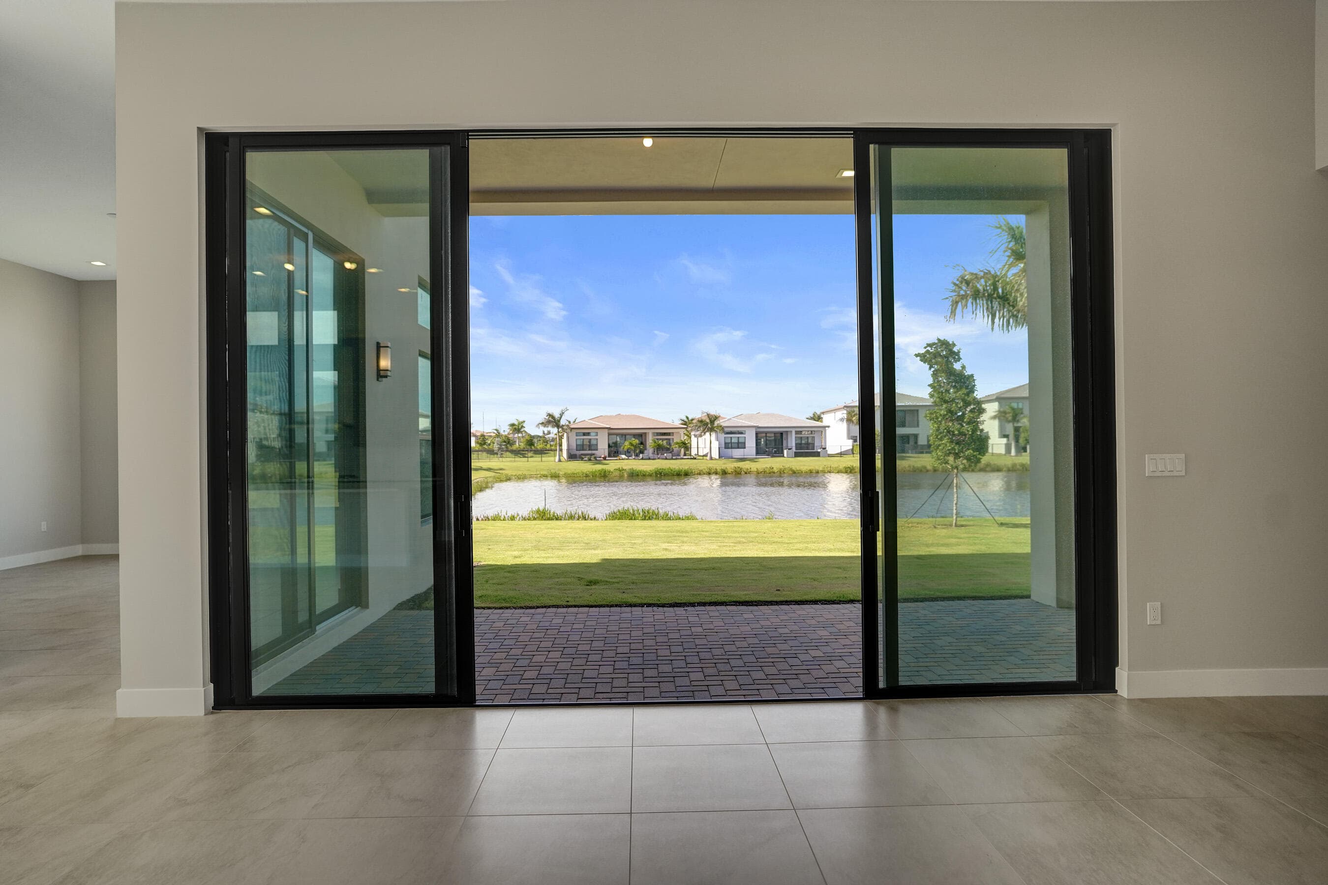 9547 Riverside Park Drive, Boca Raton, FL 33434 — photo 7 of 96