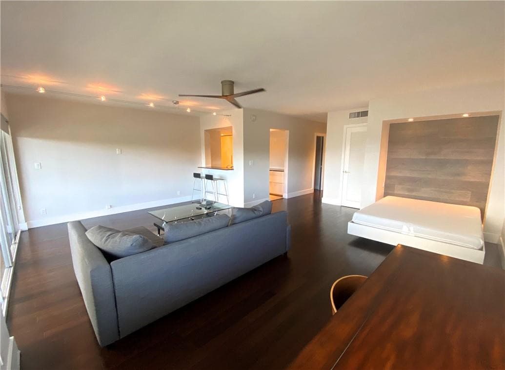 1200 SW 12th Street 316, Fort Lauderdale, FL 33315 — photo 10 of 23