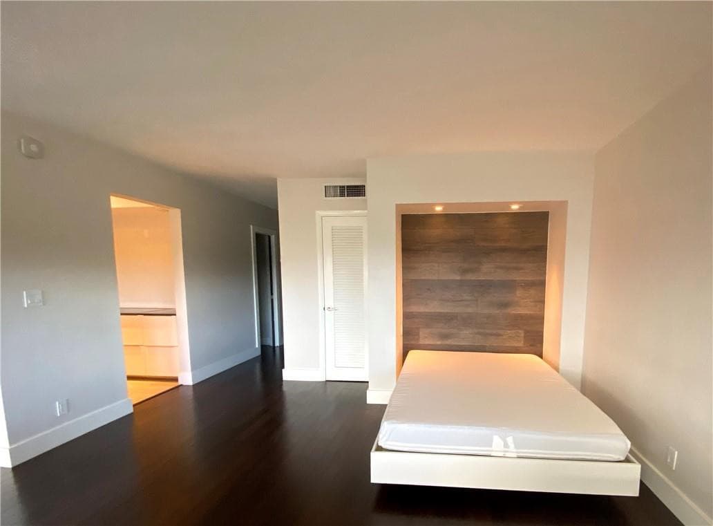 1200 SW 12th Street 316, Fort Lauderdale, FL 33315 — photo 12 of 23