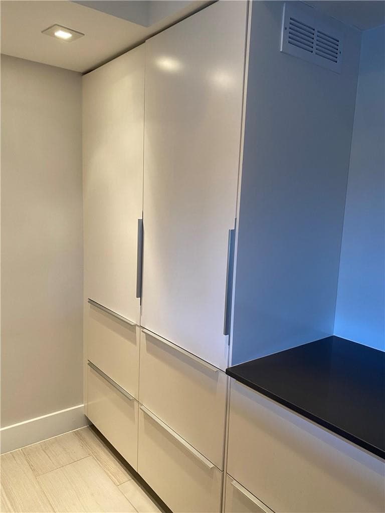 1200 SW 12th Street 316, Fort Lauderdale, FL 33315 — photo 16 of 23