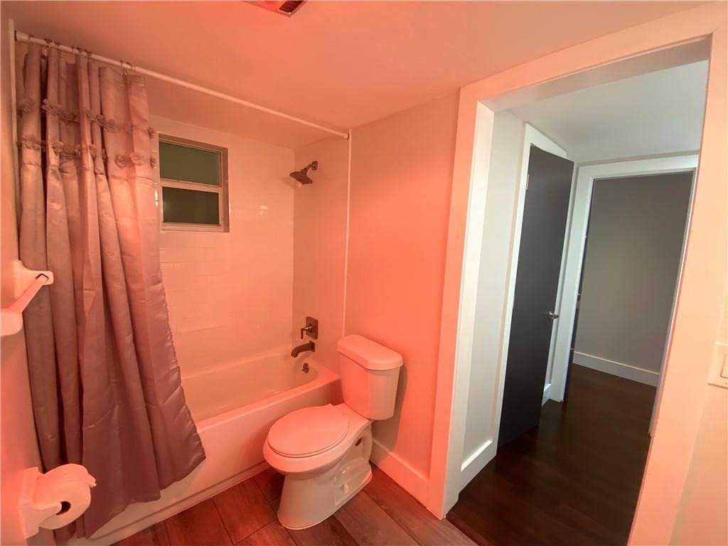 1200 SW 12th Street 316, Fort Lauderdale, FL 33315 — photo 18 of 23