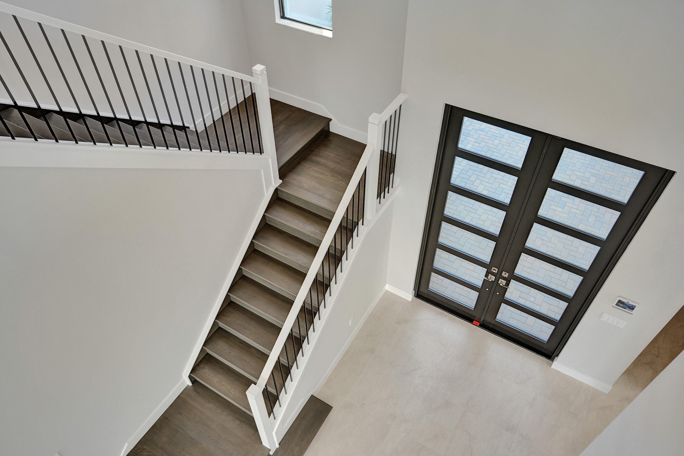 9547 Riverside Park Drive, Boca Raton, FL 33434 — photo 17 of 96