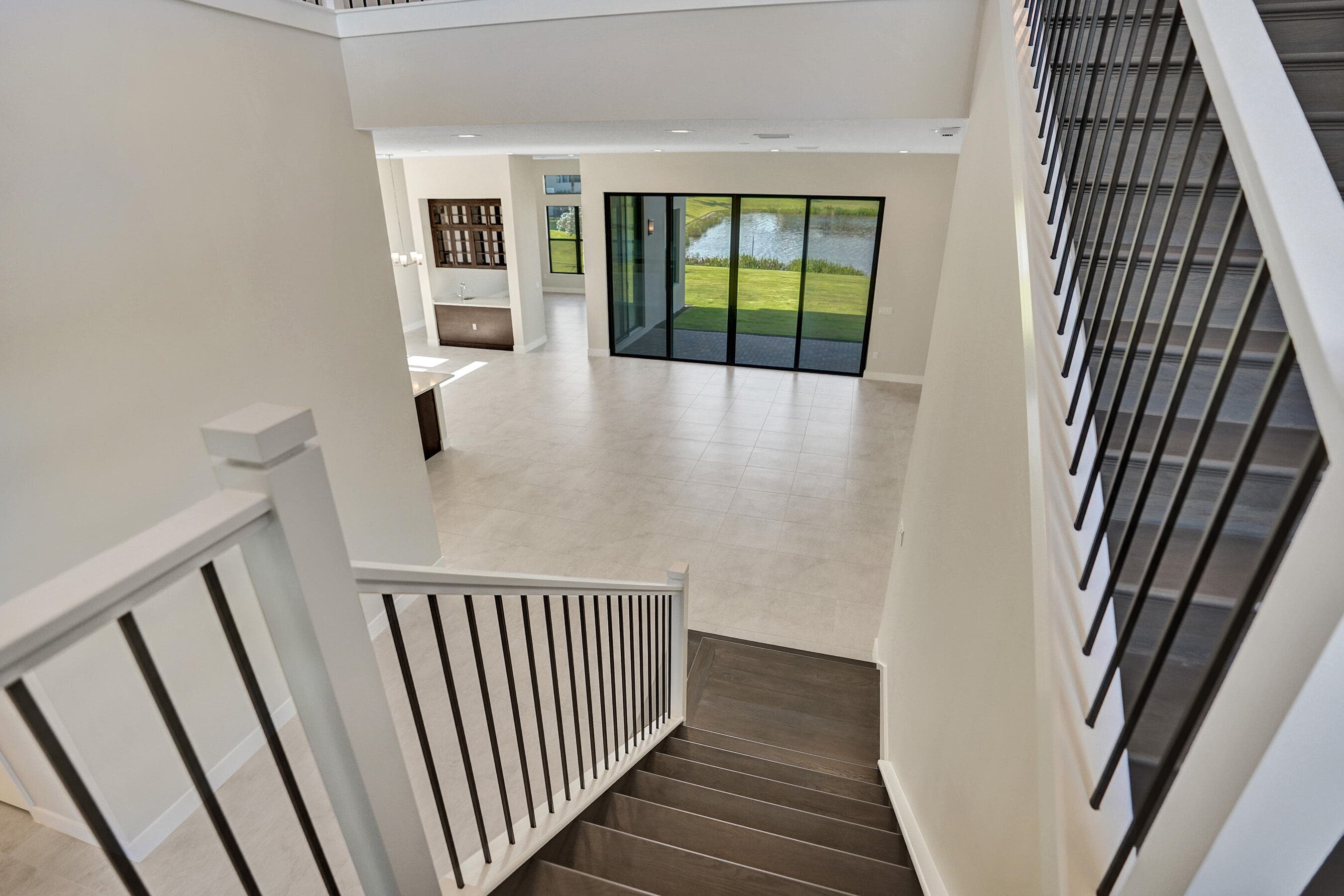 9547 Riverside Park Drive, Boca Raton, FL 33434 — photo 18 of 96