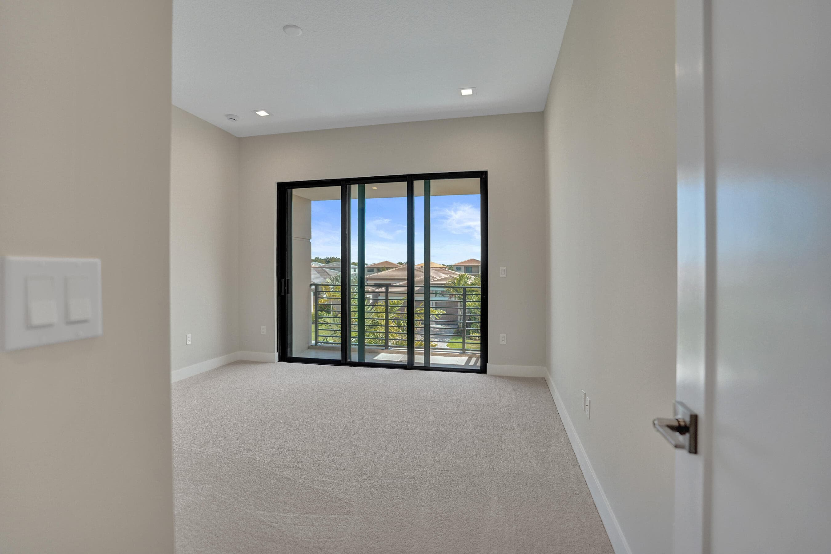 9547 Riverside Park Drive, Boca Raton, FL 33434 — photo 45 of 96