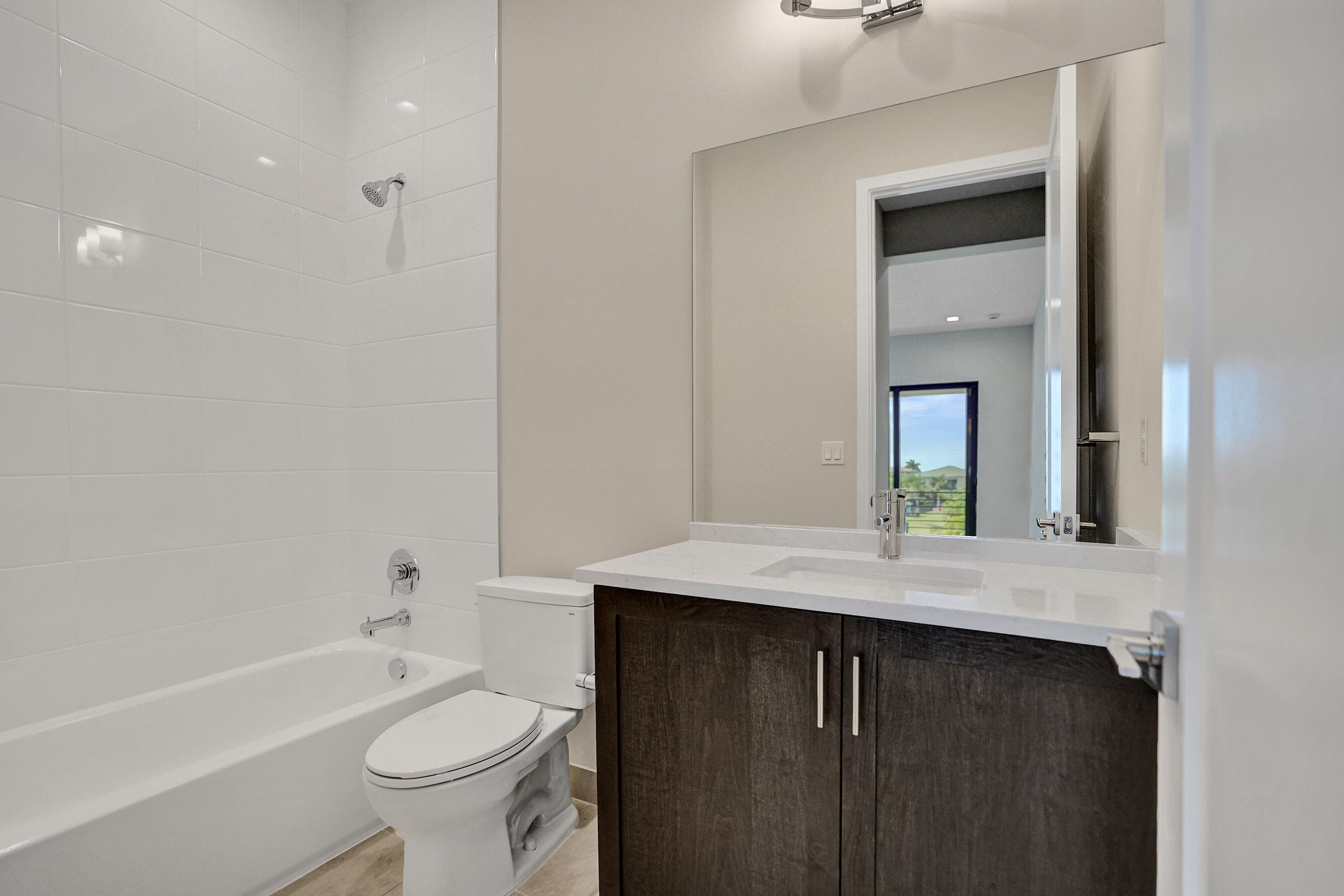 9547 Riverside Park Drive, Boca Raton, FL 33434 — photo 38 of 96