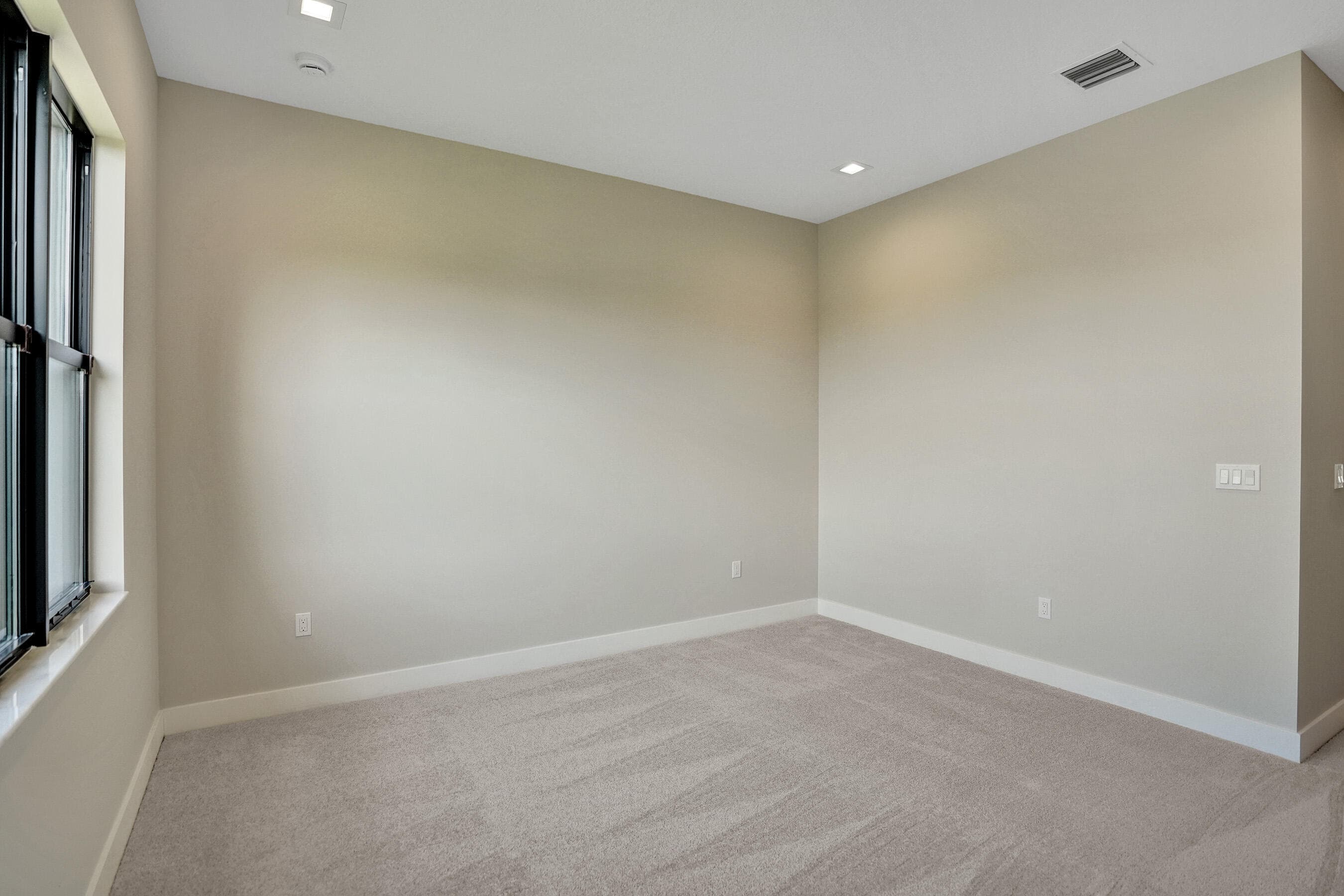 9547 Riverside Park Drive, Boca Raton, FL 33434 — photo 35 of 96