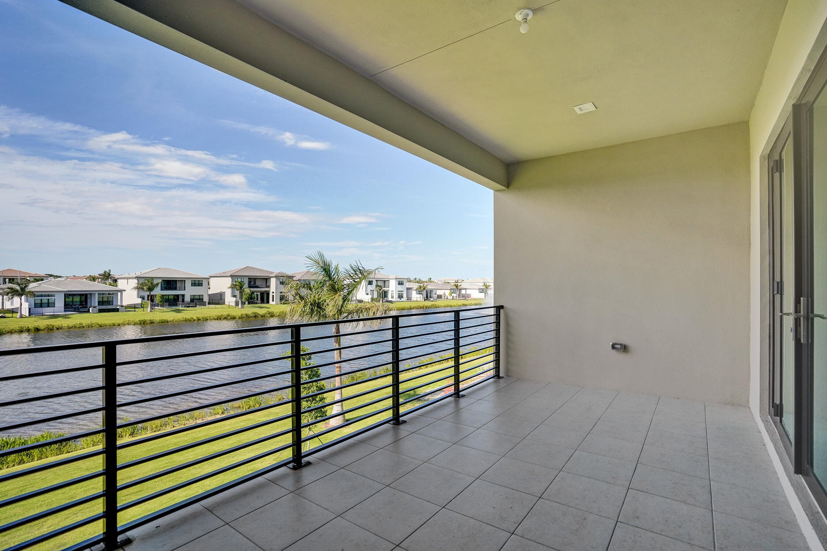 9547 Riverside Park Drive, Boca Raton, FL 33434 — photo 22 of 96