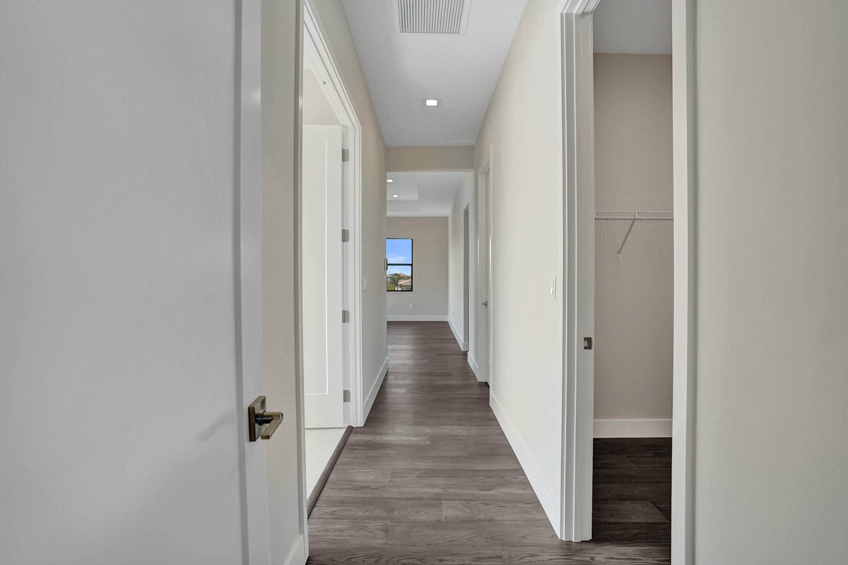 9547 Riverside Park Drive, Boca Raton, FL 33434 — photo 24 of 96