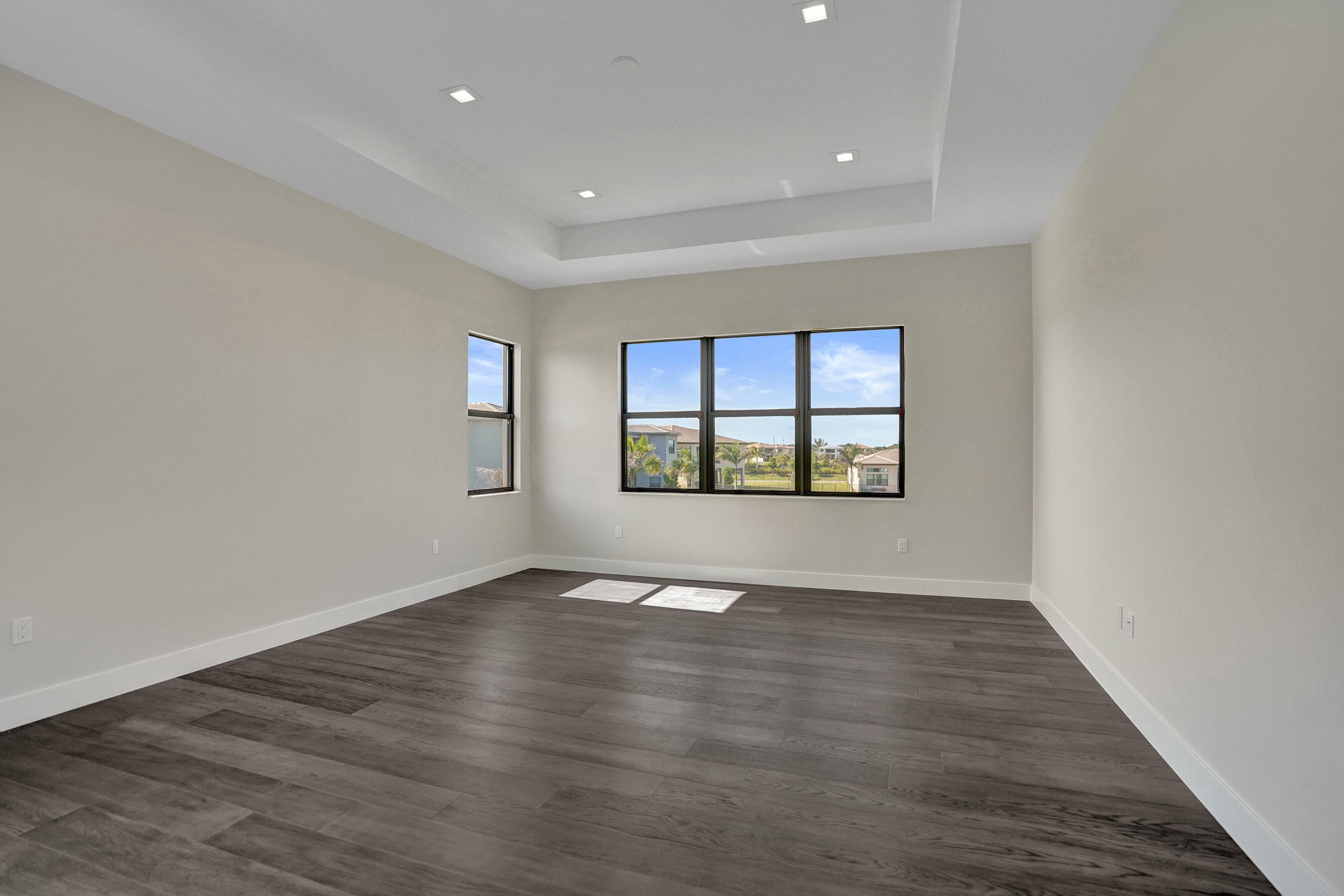 9547 Riverside Park Drive, Boca Raton, FL 33434 — photo 26 of 96