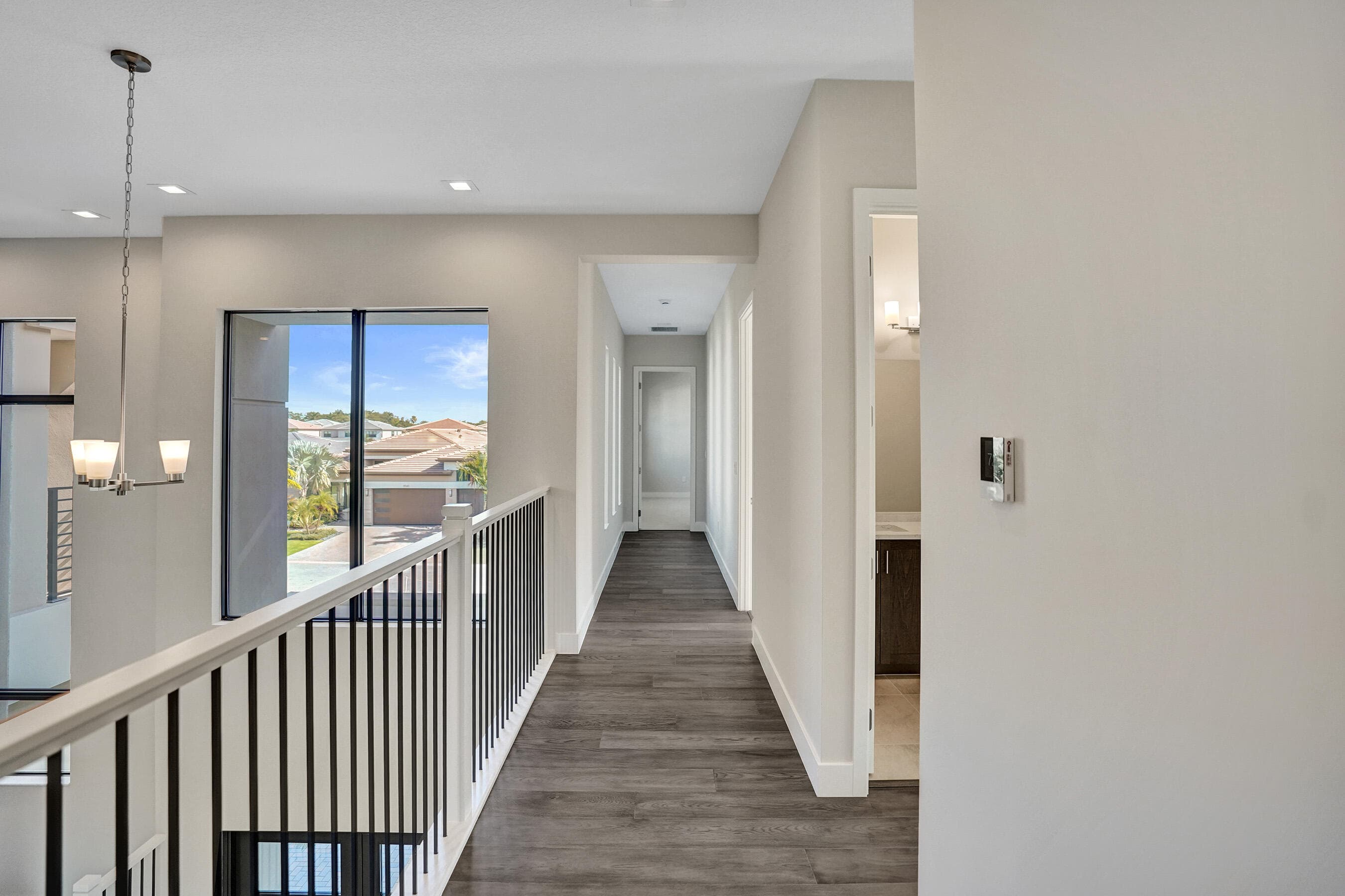 9547 Riverside Park Drive, Boca Raton, FL 33434 — photo 29 of 96