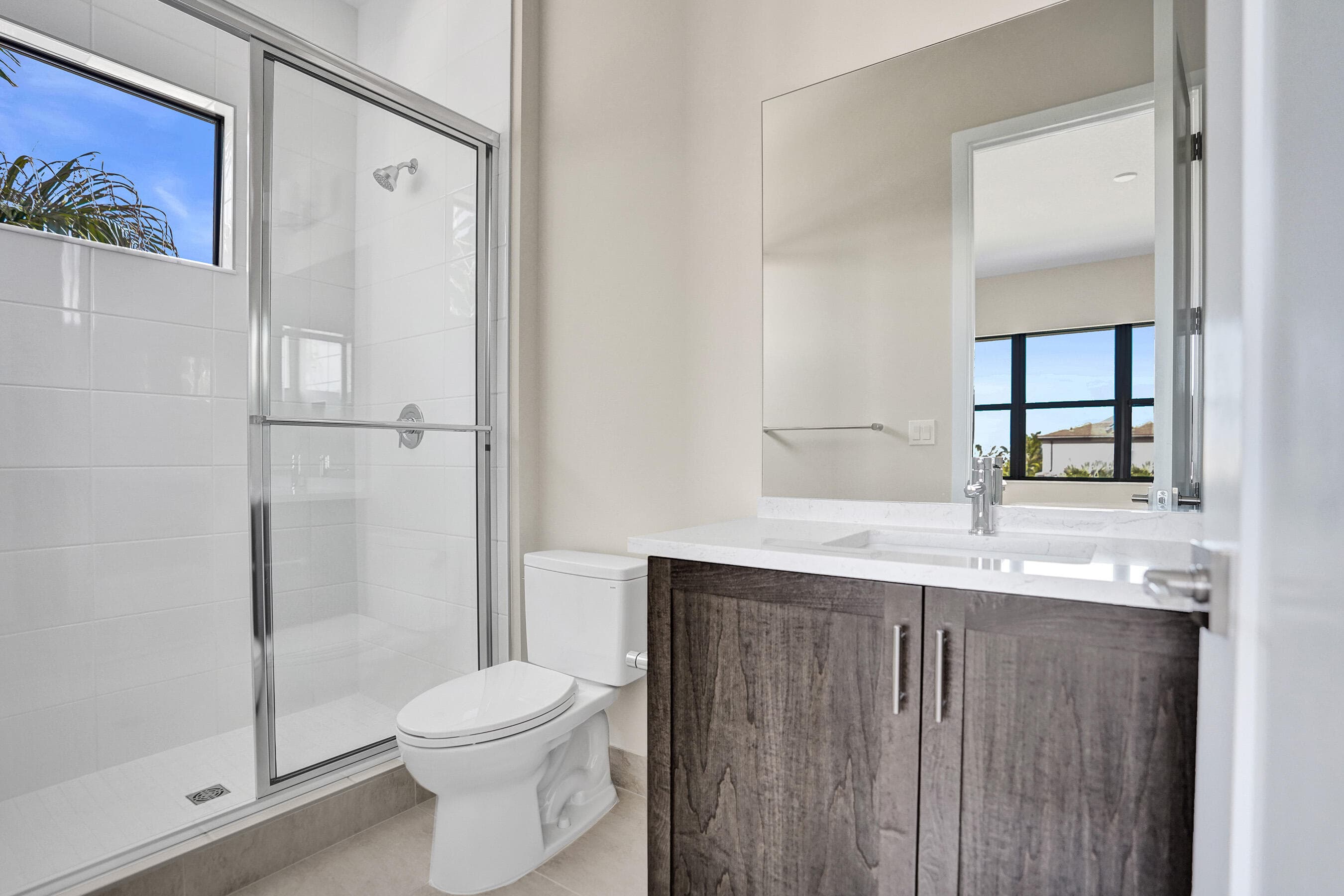 9547 Riverside Park Drive, Boca Raton, FL 33434 — photo 16 of 96