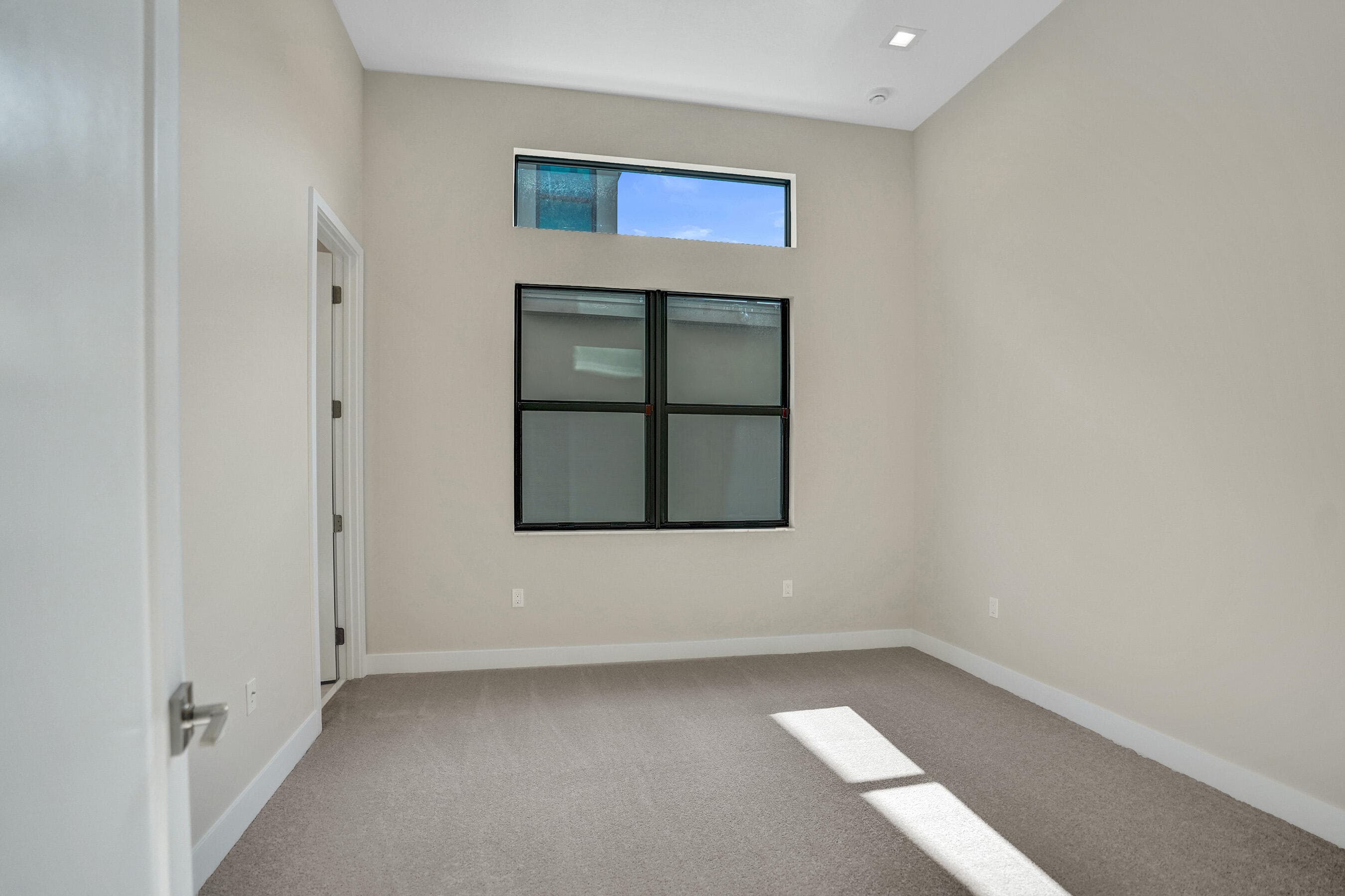 9547 Riverside Park Drive, Boca Raton, FL 33434 — photo 42 of 96