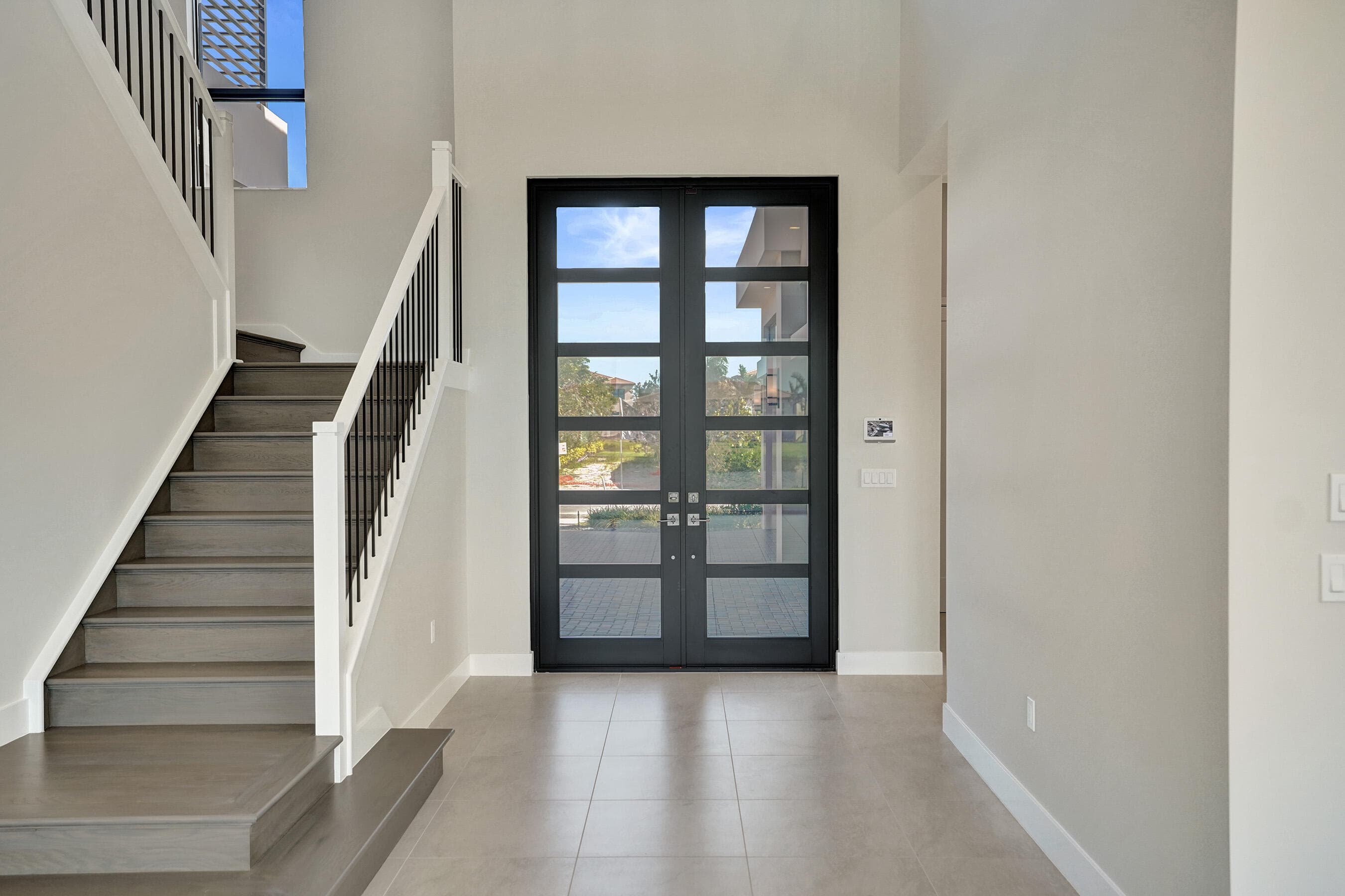 9547 Riverside Park Drive, Boca Raton, FL 33434 — photo 3 of 96