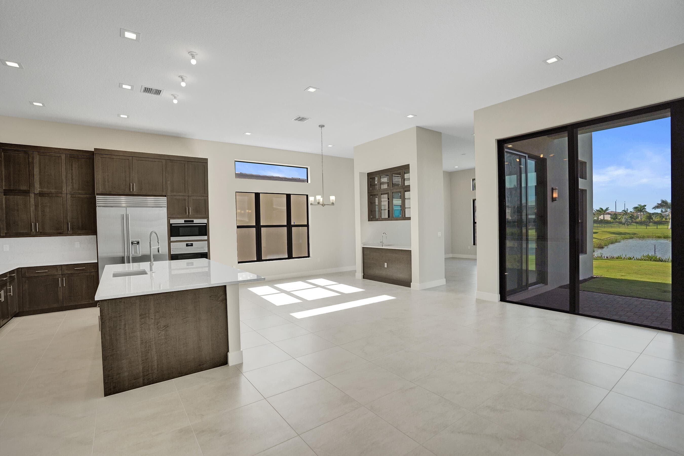 9547 Riverside Park Drive, Boca Raton, FL 33434 — photo 6 of 96