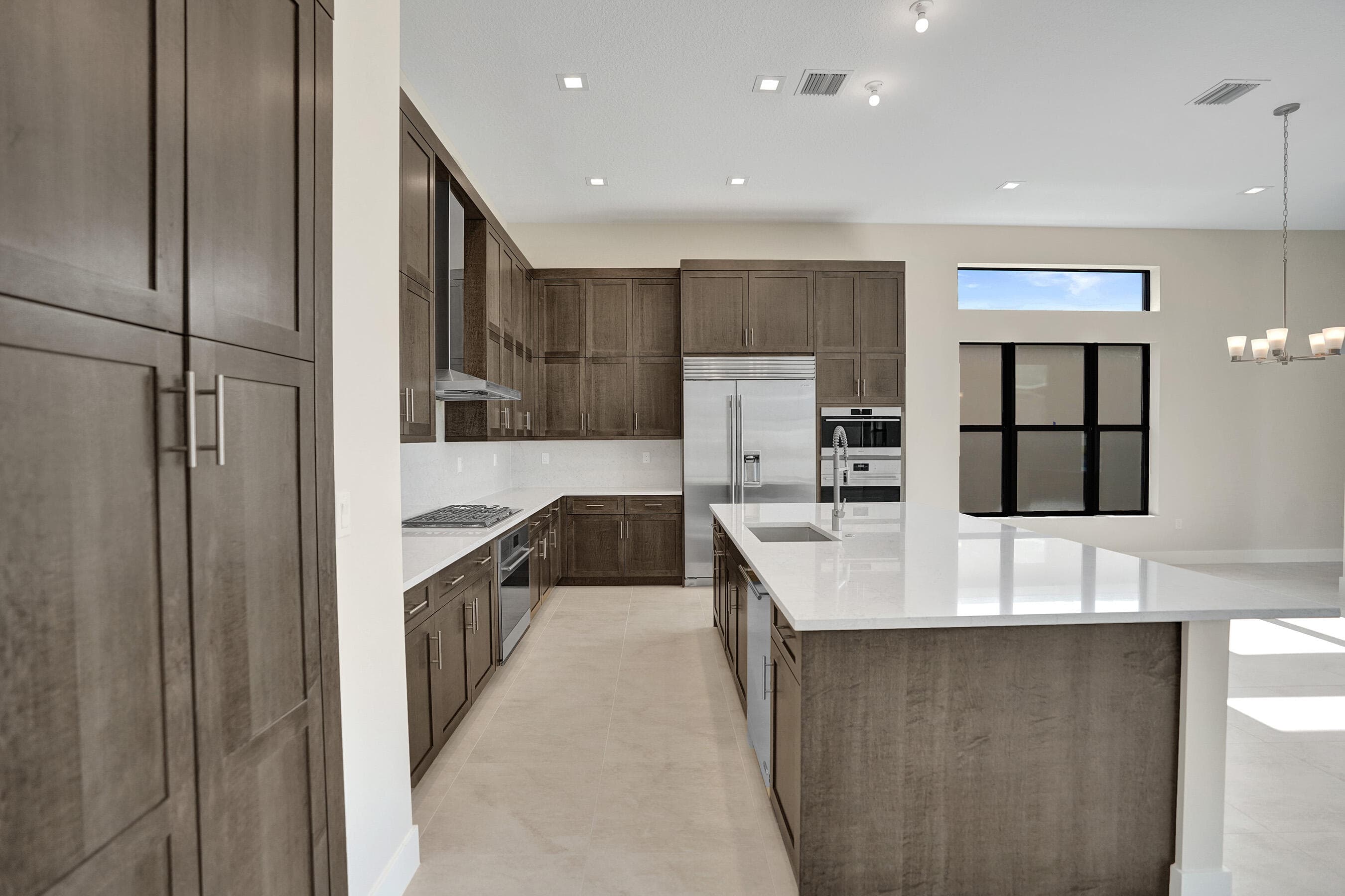 9547 Riverside Park Drive, Boca Raton, FL 33434 — photo 9 of 96