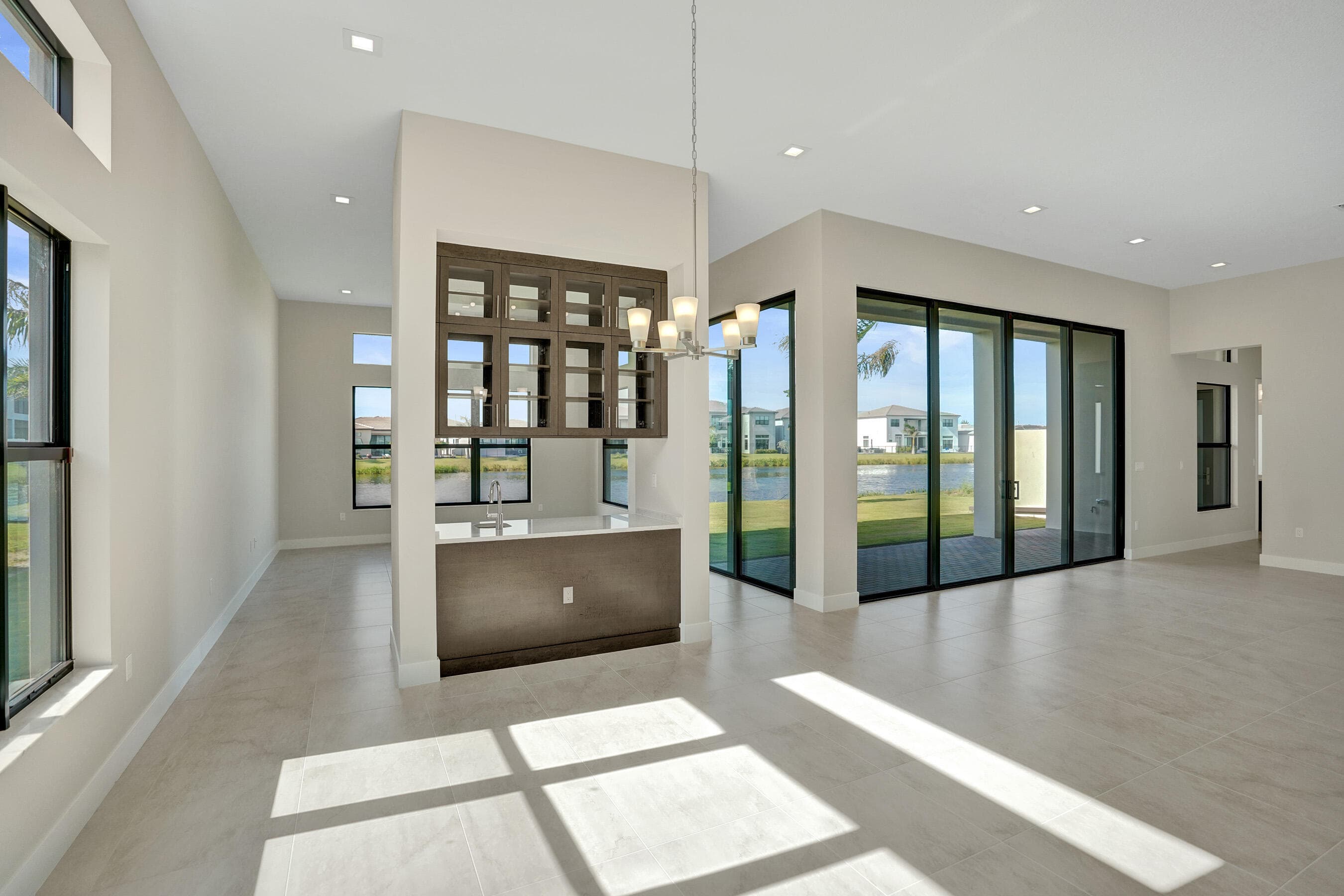 9547 Riverside Park Drive, Boca Raton, FL 33434 — photo 11 of 96