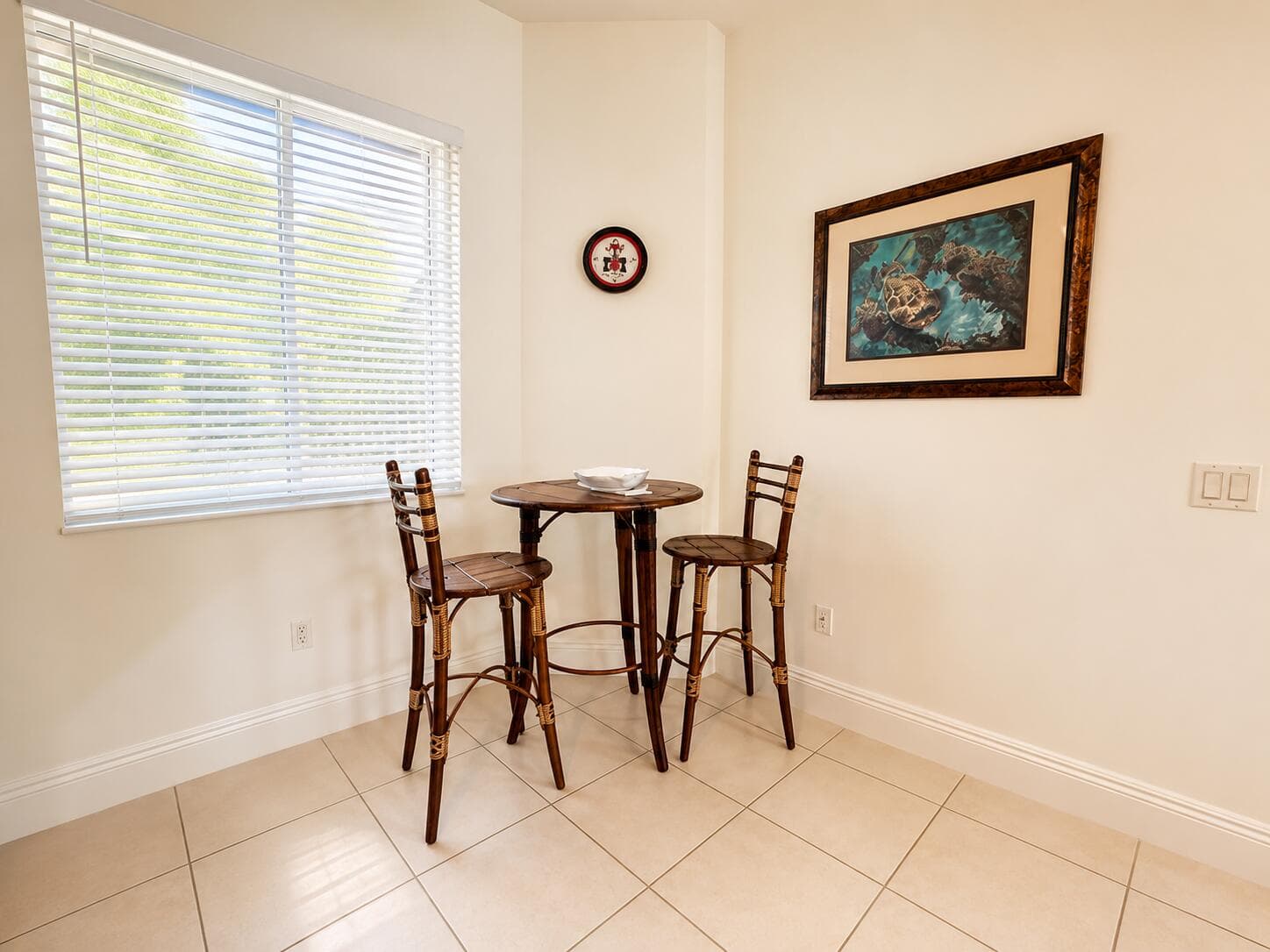 13 W Harbour Isle Dr Drive W 101, Fort Pierce, FL 34949 — photo 4 of 11