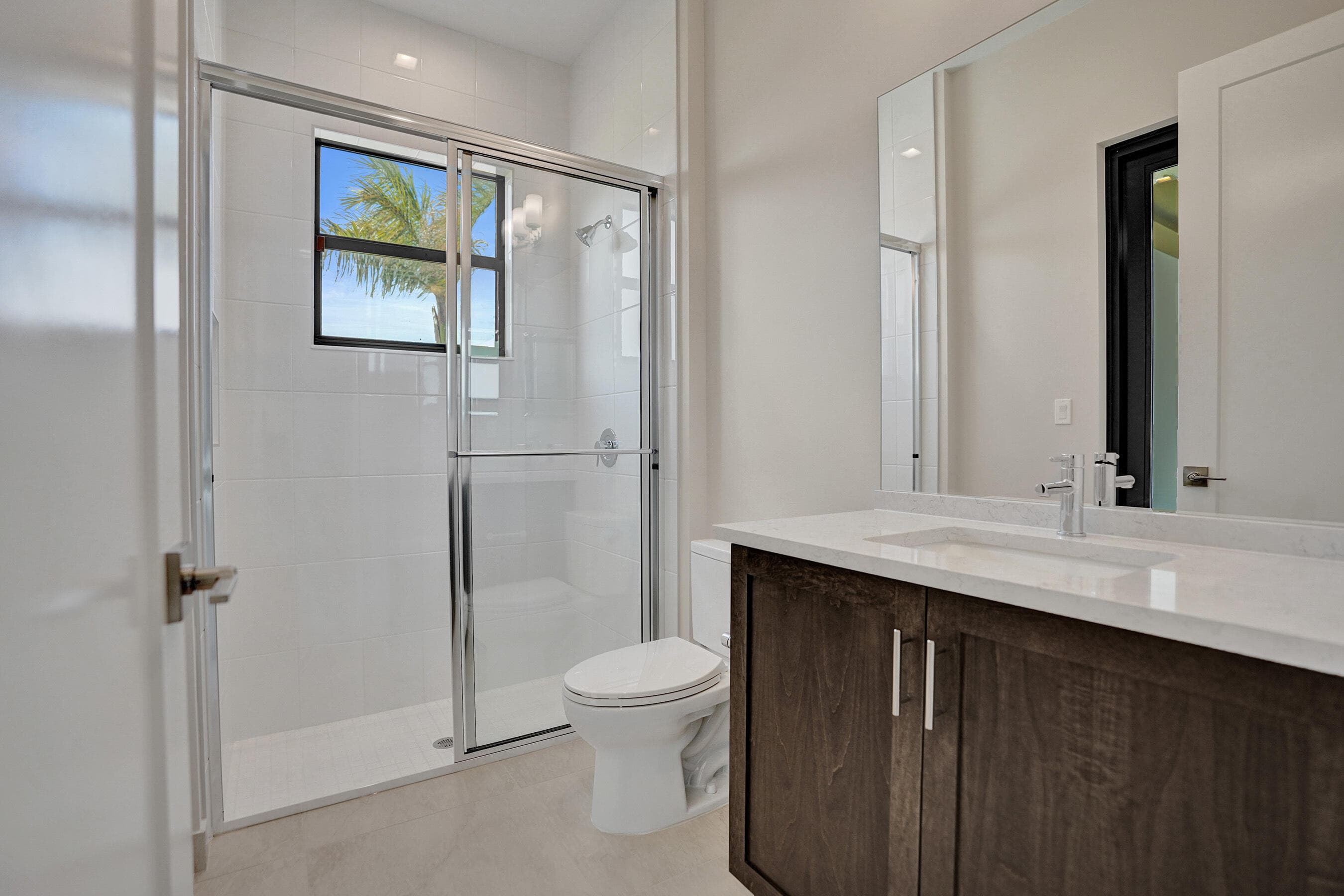 9547 Riverside Park Drive, Boca Raton, FL 33434 — photo 43 of 96