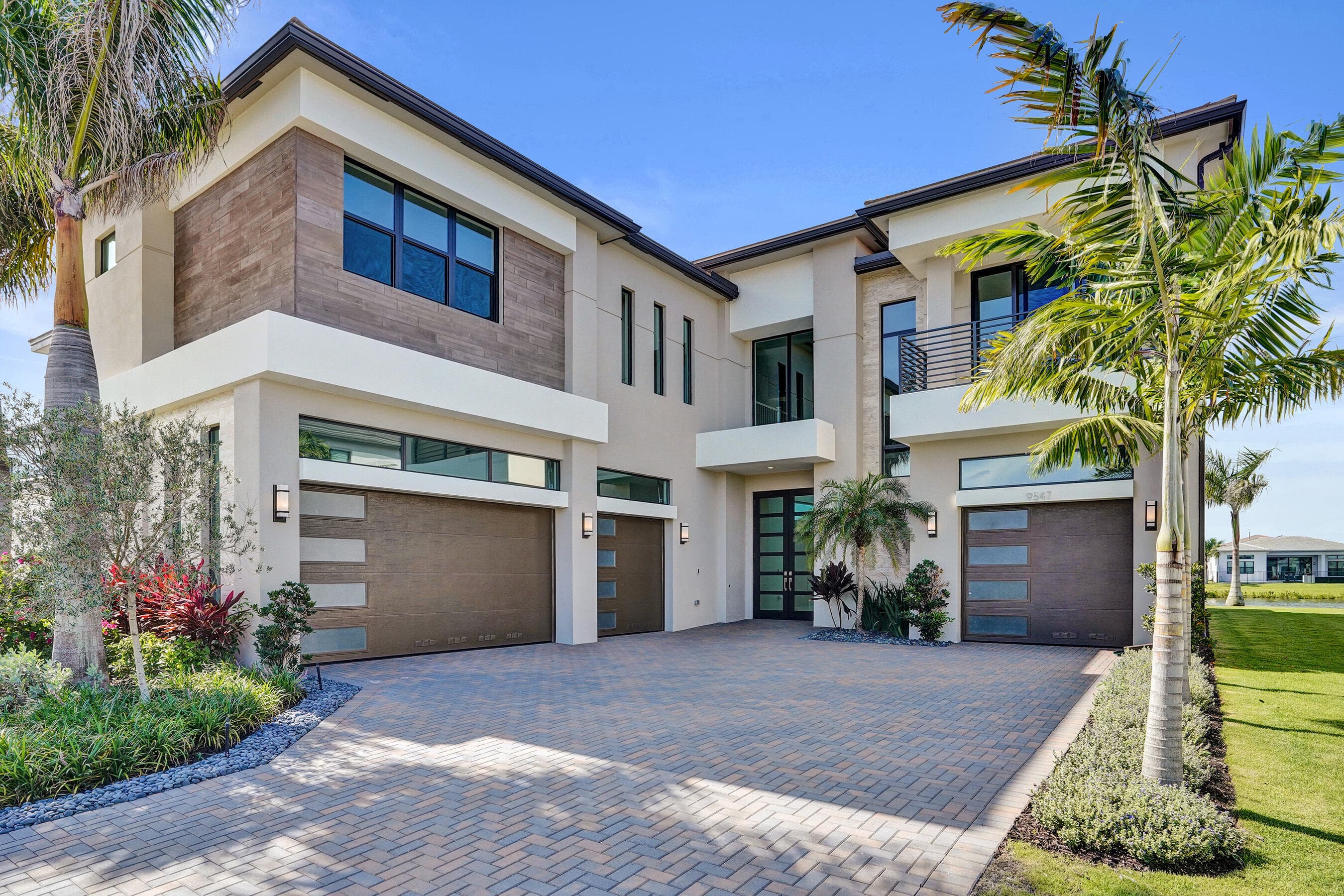 9547 Riverside Park Drive, Boca Raton, FL 33434 — photo 2 of 96
