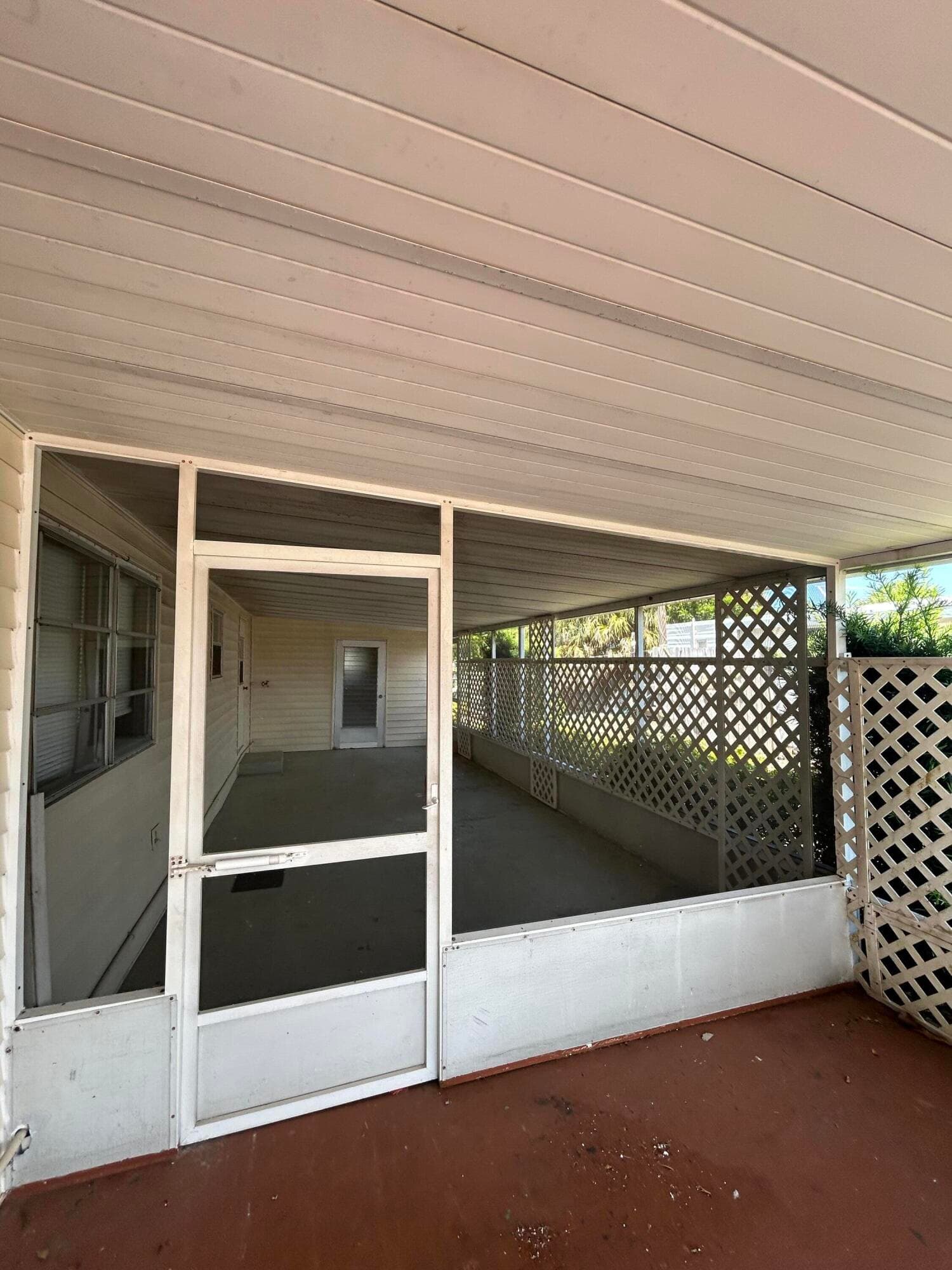 8379 SE Eagle Avenue, Hobe Sound, FL 33455 — photo 36 of 47