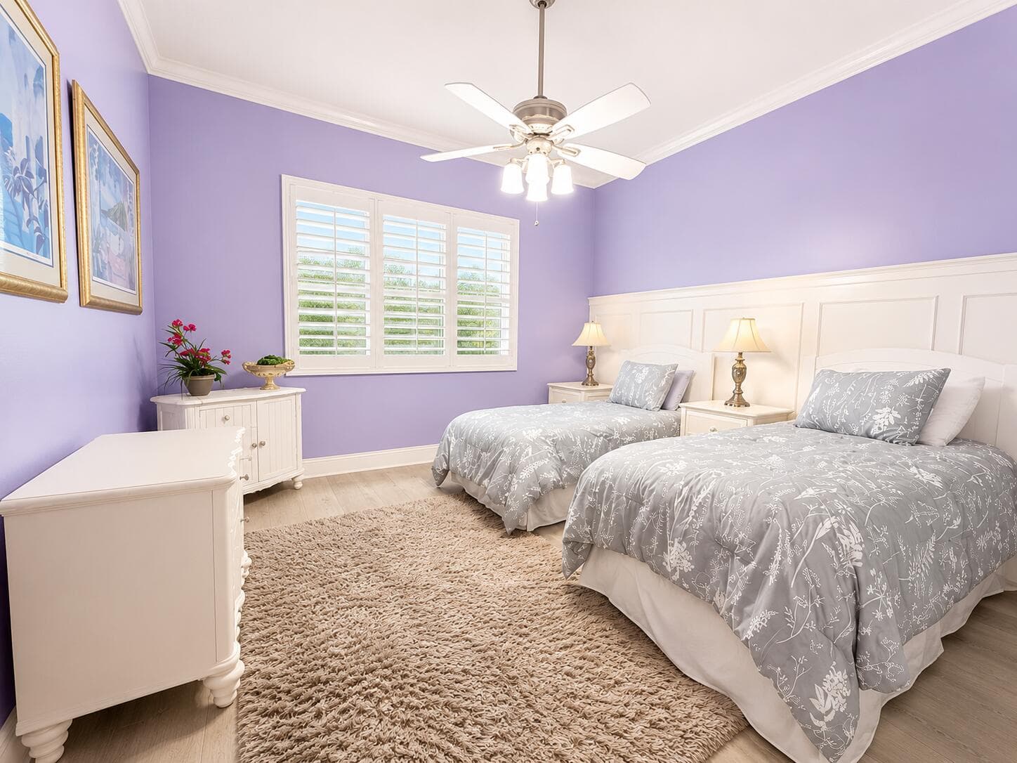 13 W Harbour Isle Dr Drive W 101, Fort Pierce, FL 34949 — photo 9 of 11