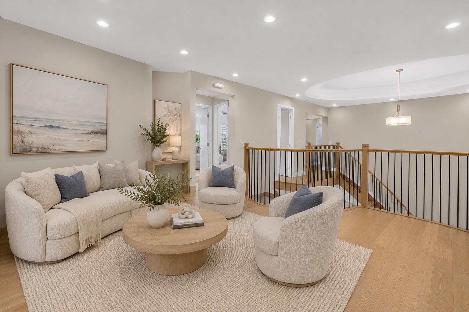 17089 Rainbow Falls Trail, Boca Raton, FL 33496 — photo 55 of 141