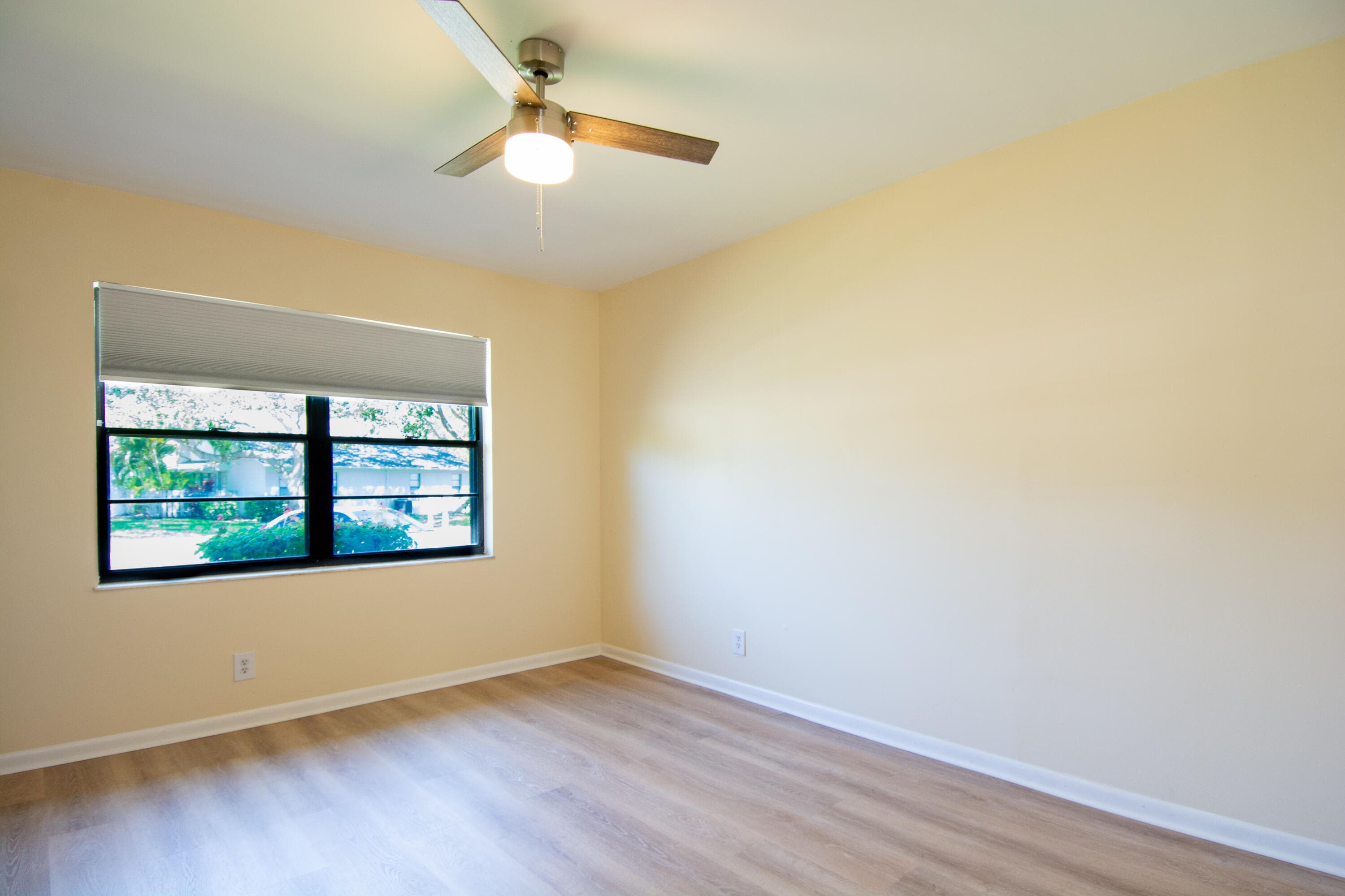 431 Jupiter Lakes Boulevard 2120b, Jupiter, FL 33458 — photo 25 of 32