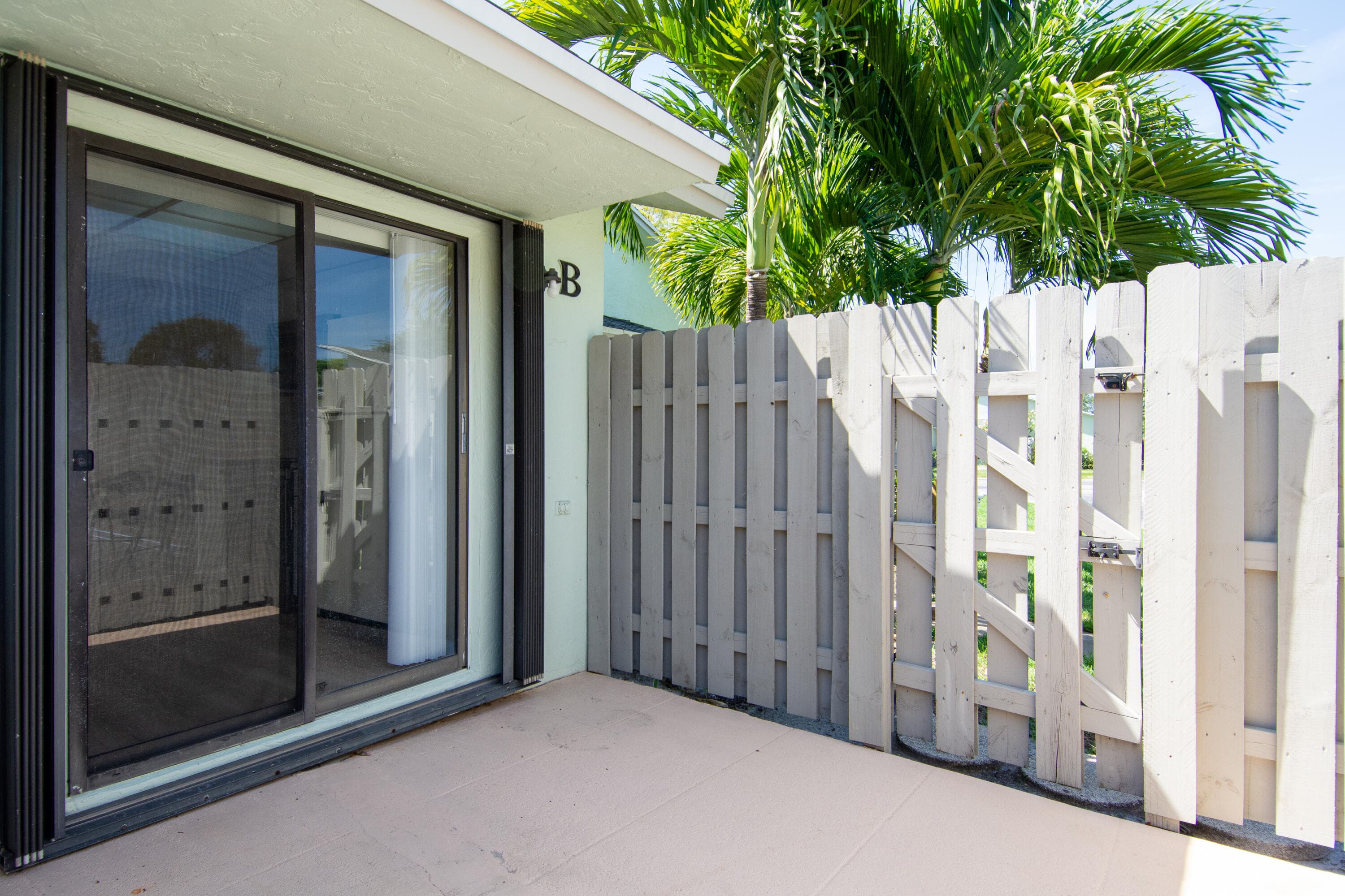 431 Jupiter Lakes Boulevard 2120b, Jupiter, FL 33458 — photo 8 of 32