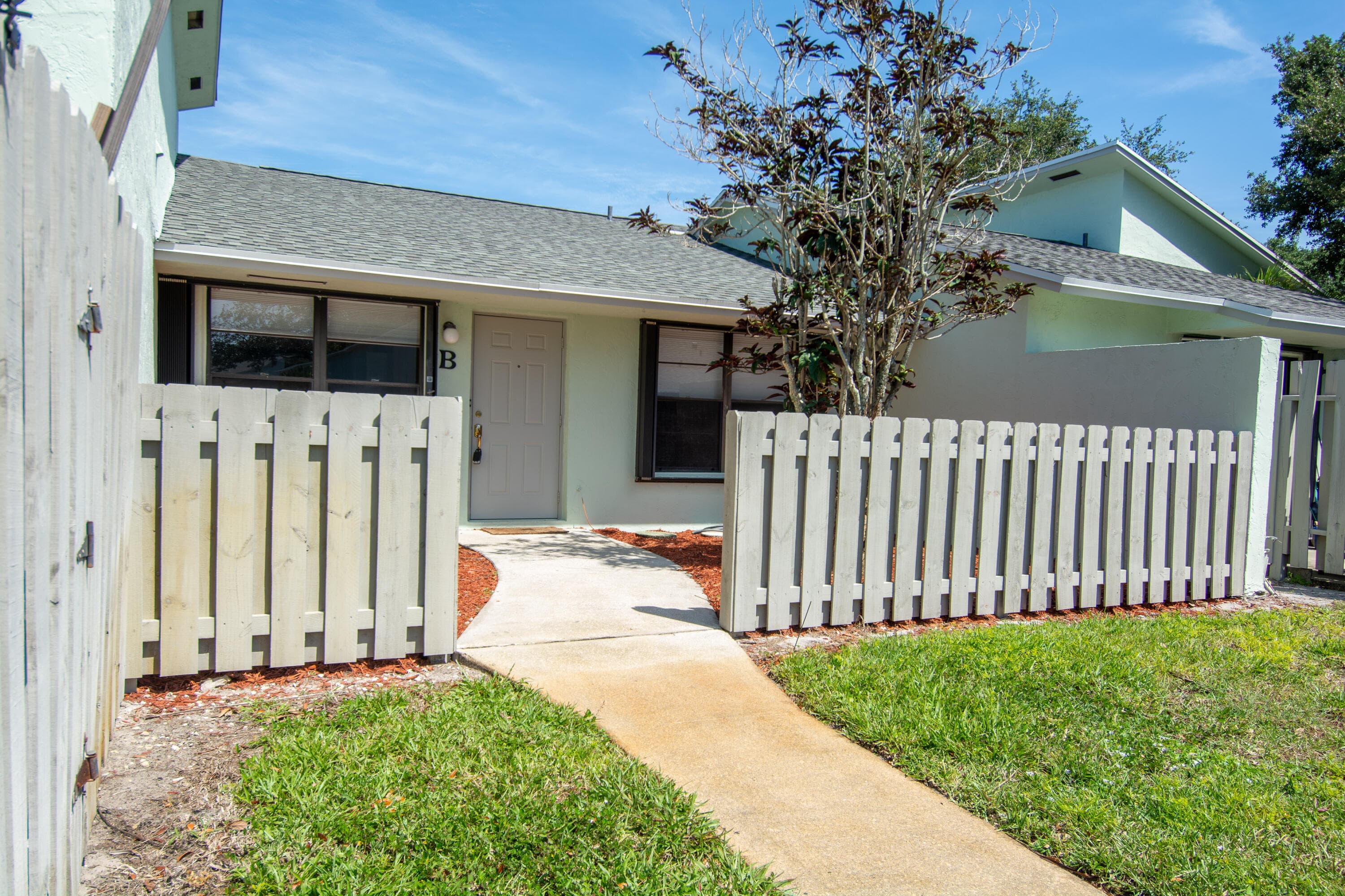 431 Jupiter Lakes Boulevard 2120b, Jupiter, FL 33458 — photo 13 of 32