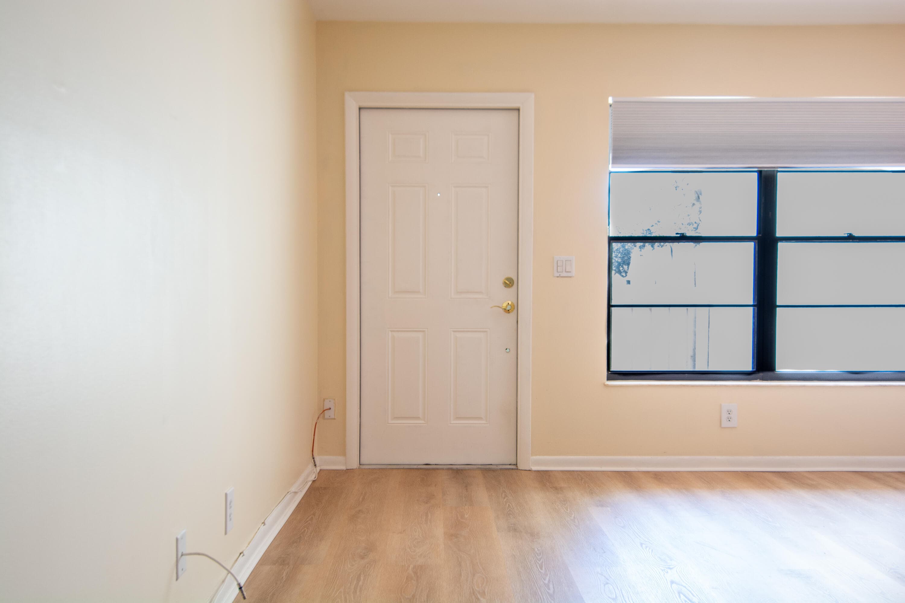 431 Jupiter Lakes Boulevard 2120b, Jupiter, FL 33458 — photo 16 of 32