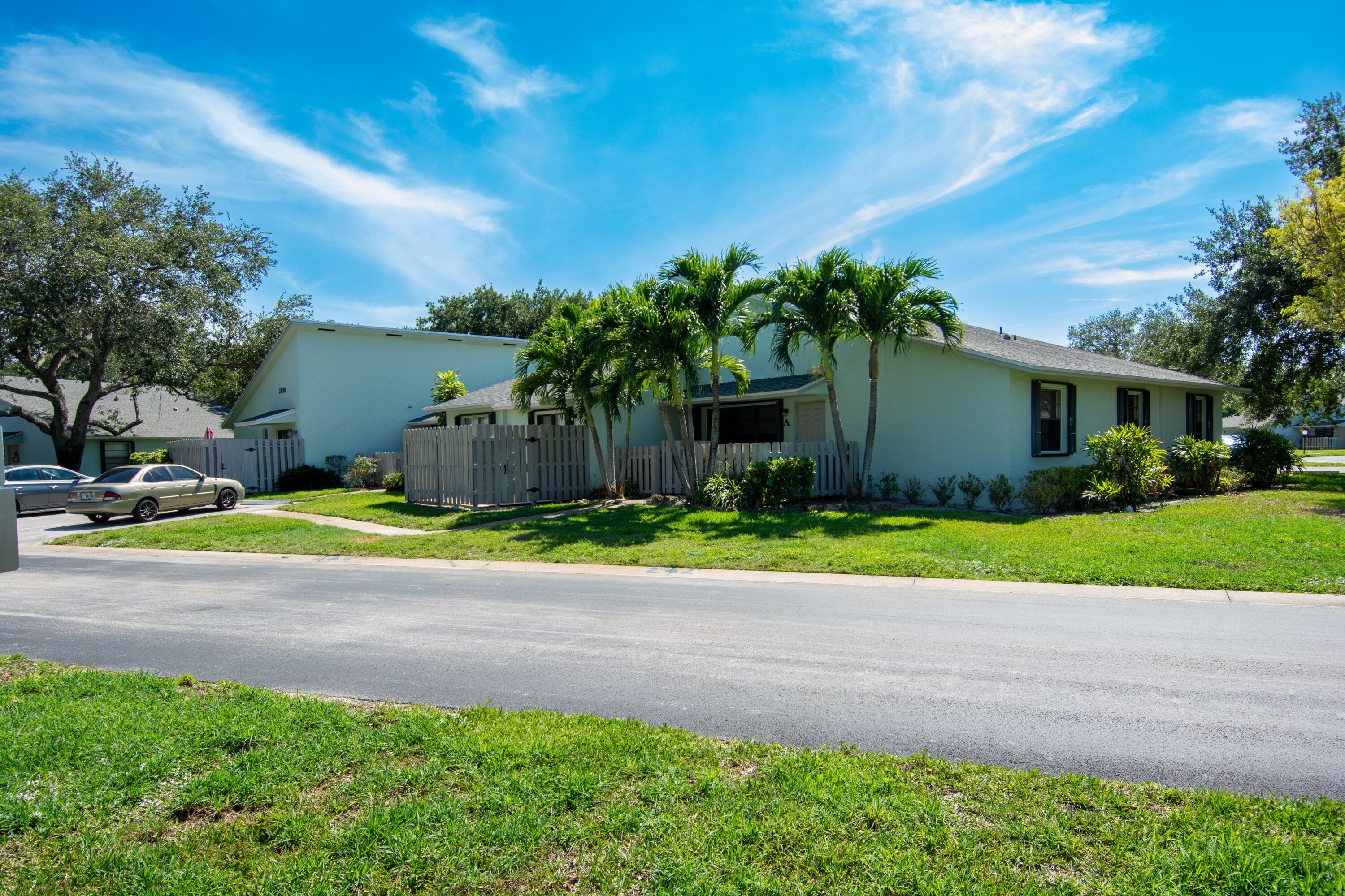 431 Jupiter Lakes Boulevard 2120b, Jupiter, FL 33458 — photo 30 of 32