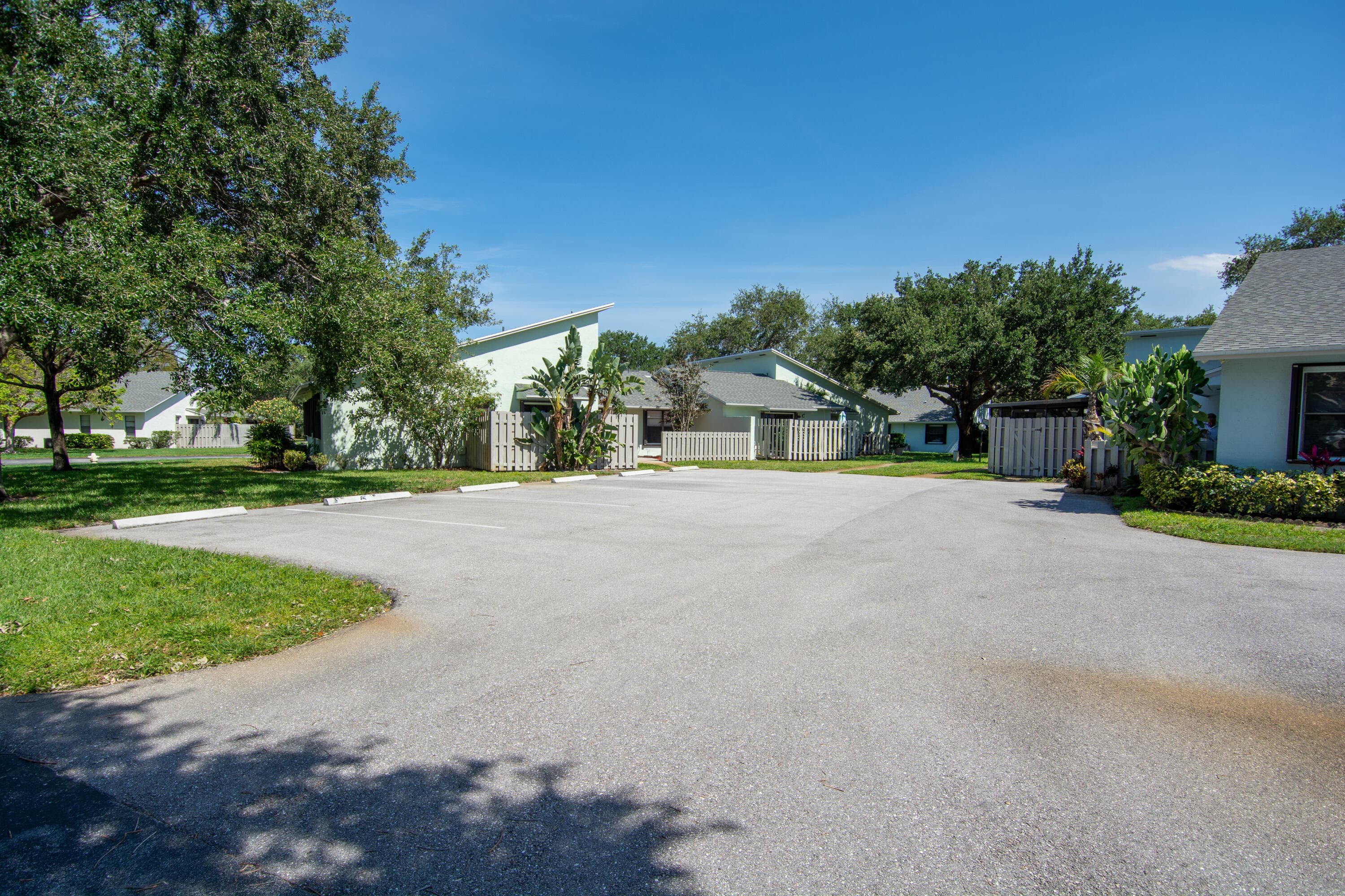 431 Jupiter Lakes Boulevard 2120b, Jupiter, FL 33458 — photo 32 of 32