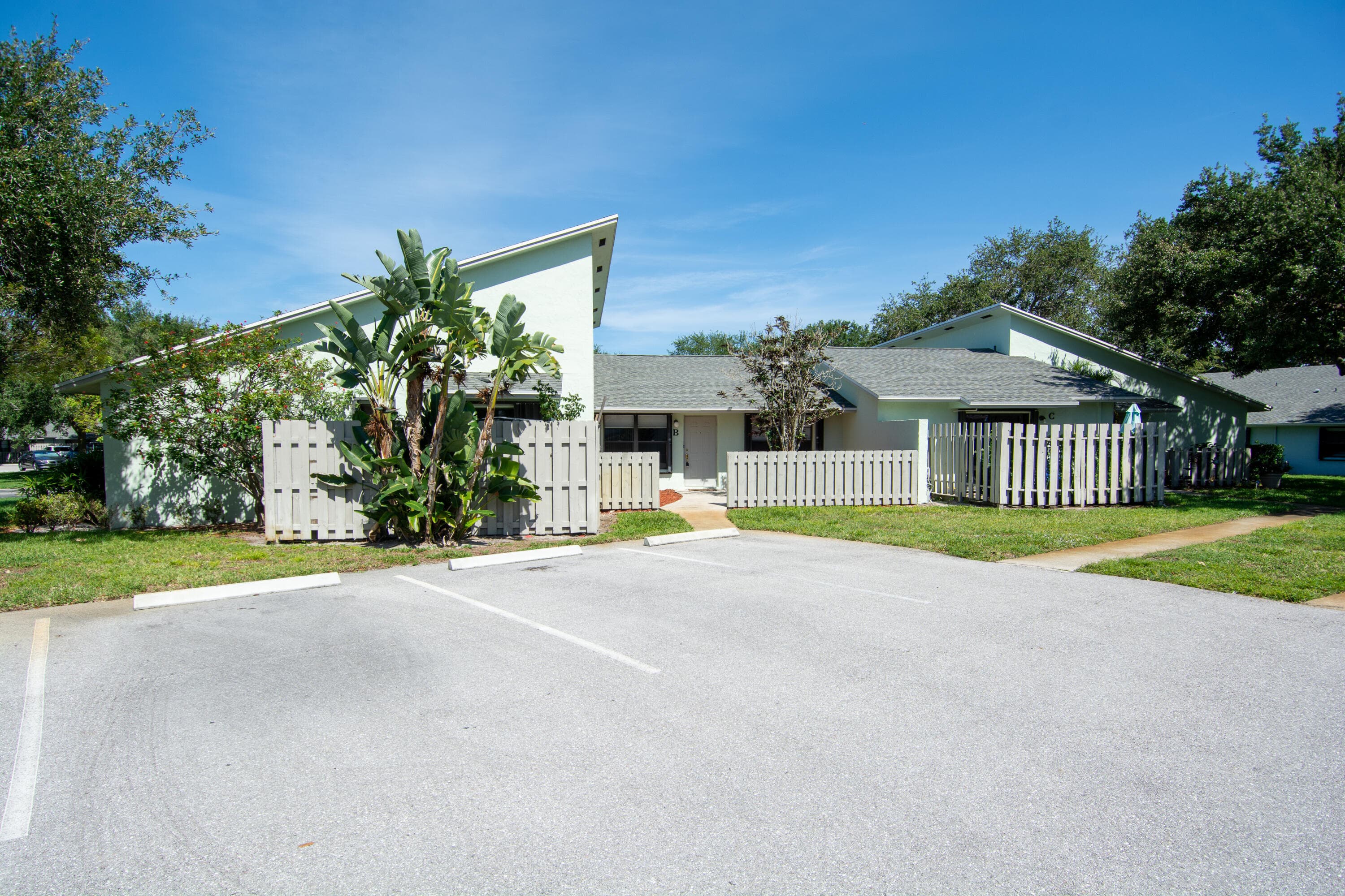 431 Jupiter Lakes Boulevard 2120b, Jupiter, FL 33458 — photo 31 of 32