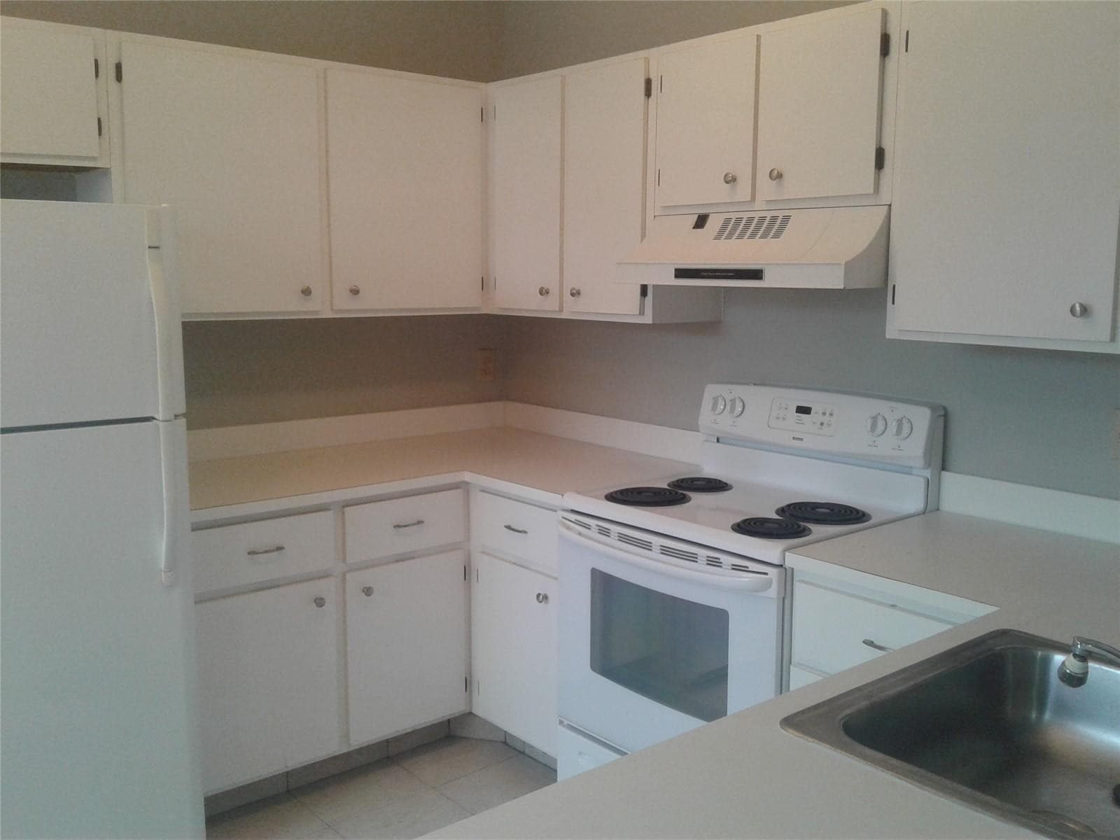 11969 NW 11th Street 11969, Pembroke Pines, FL 33026 — photo 3 of 19