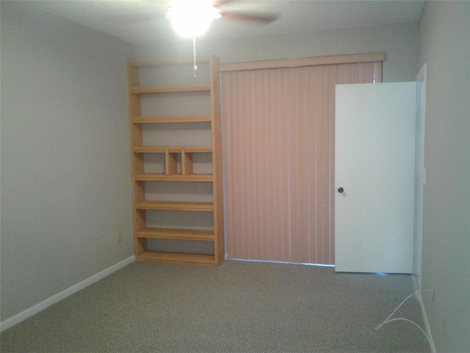 11969 NW 11th Street 11969, Pembroke Pines, FL 33026 — photo 5 of 19