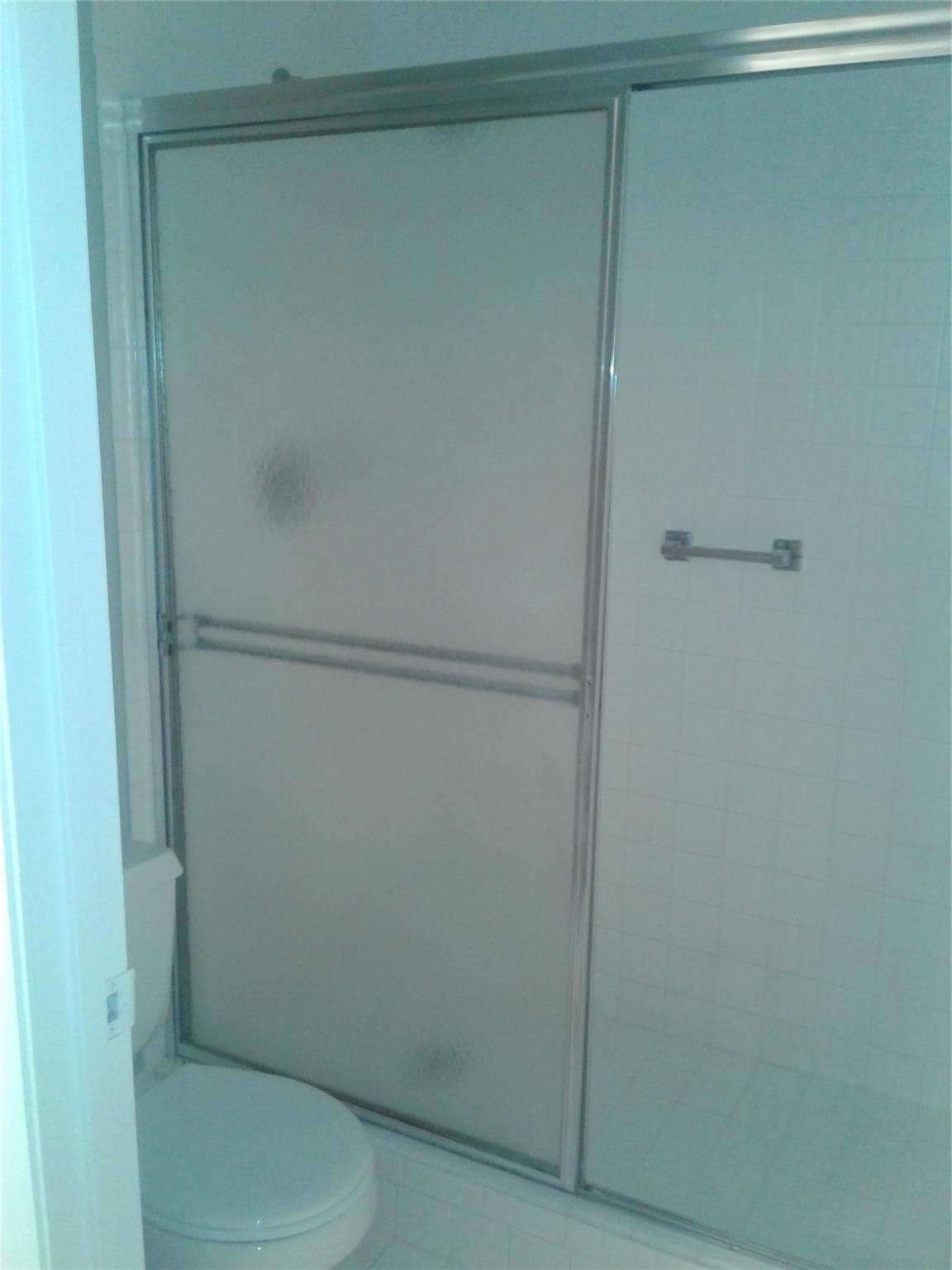 11969 NW 11th Street 11969, Pembroke Pines, FL 33026 — photo 9 of 19