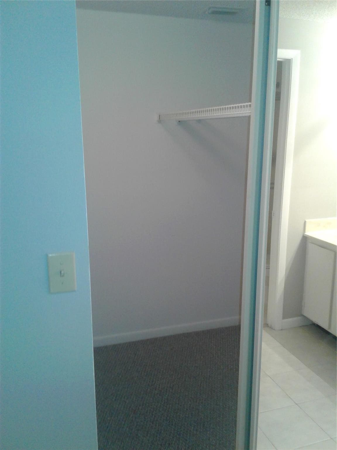 11969 NW 11th Street 11969, Pembroke Pines, FL 33026 — photo 10 of 19