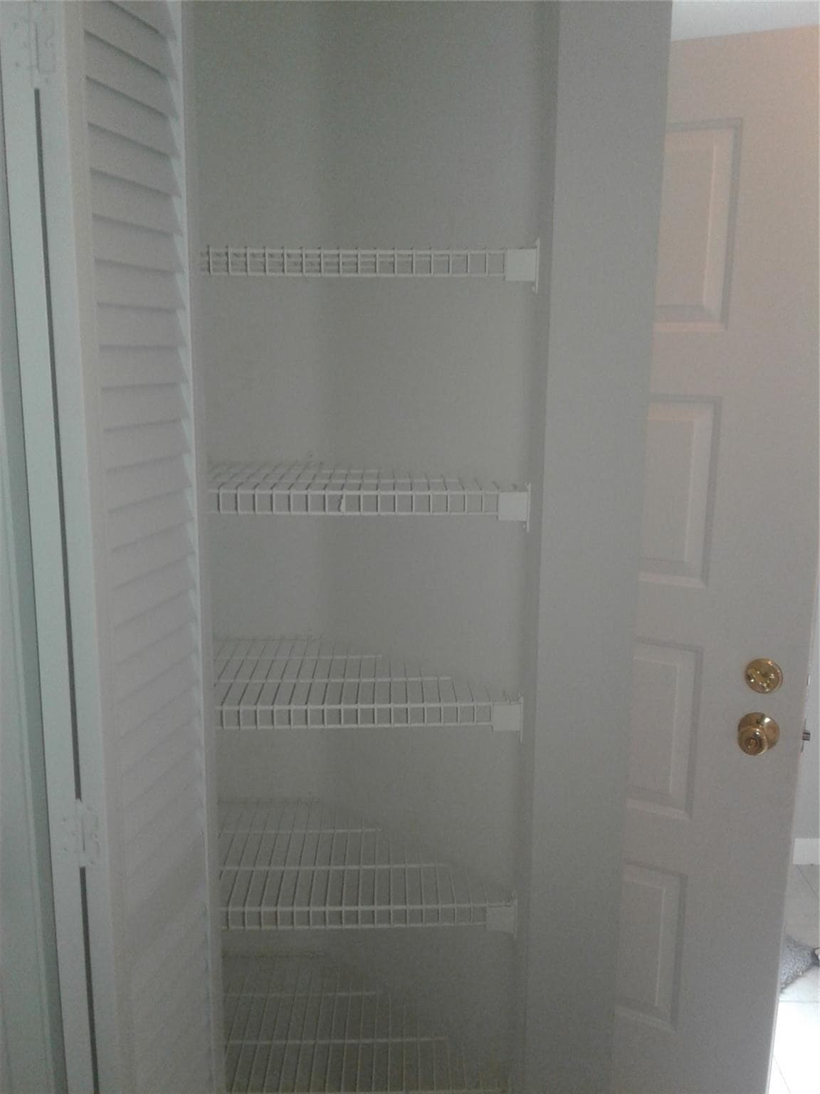 11969 NW 11th Street 11969, Pembroke Pines, FL 33026 — photo 11 of 19