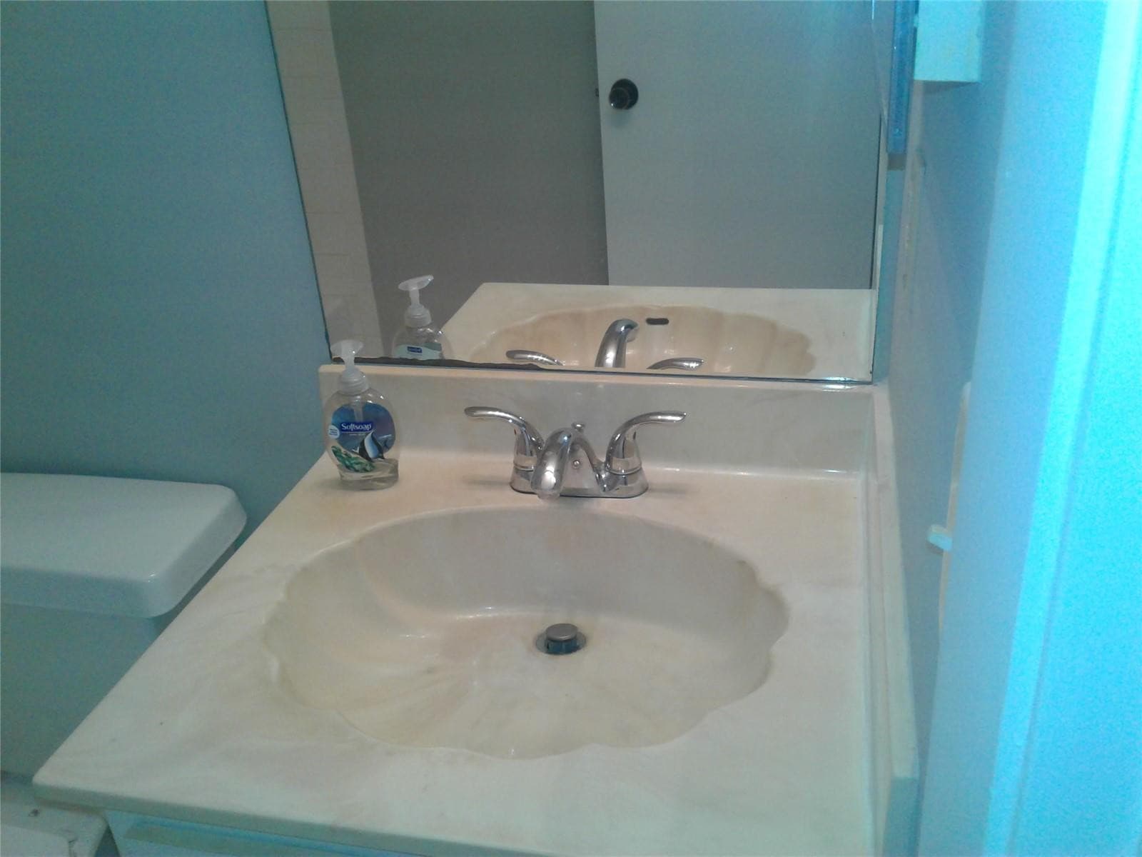 11969 NW 11th Street 11969, Pembroke Pines, FL 33026 — photo 12 of 19