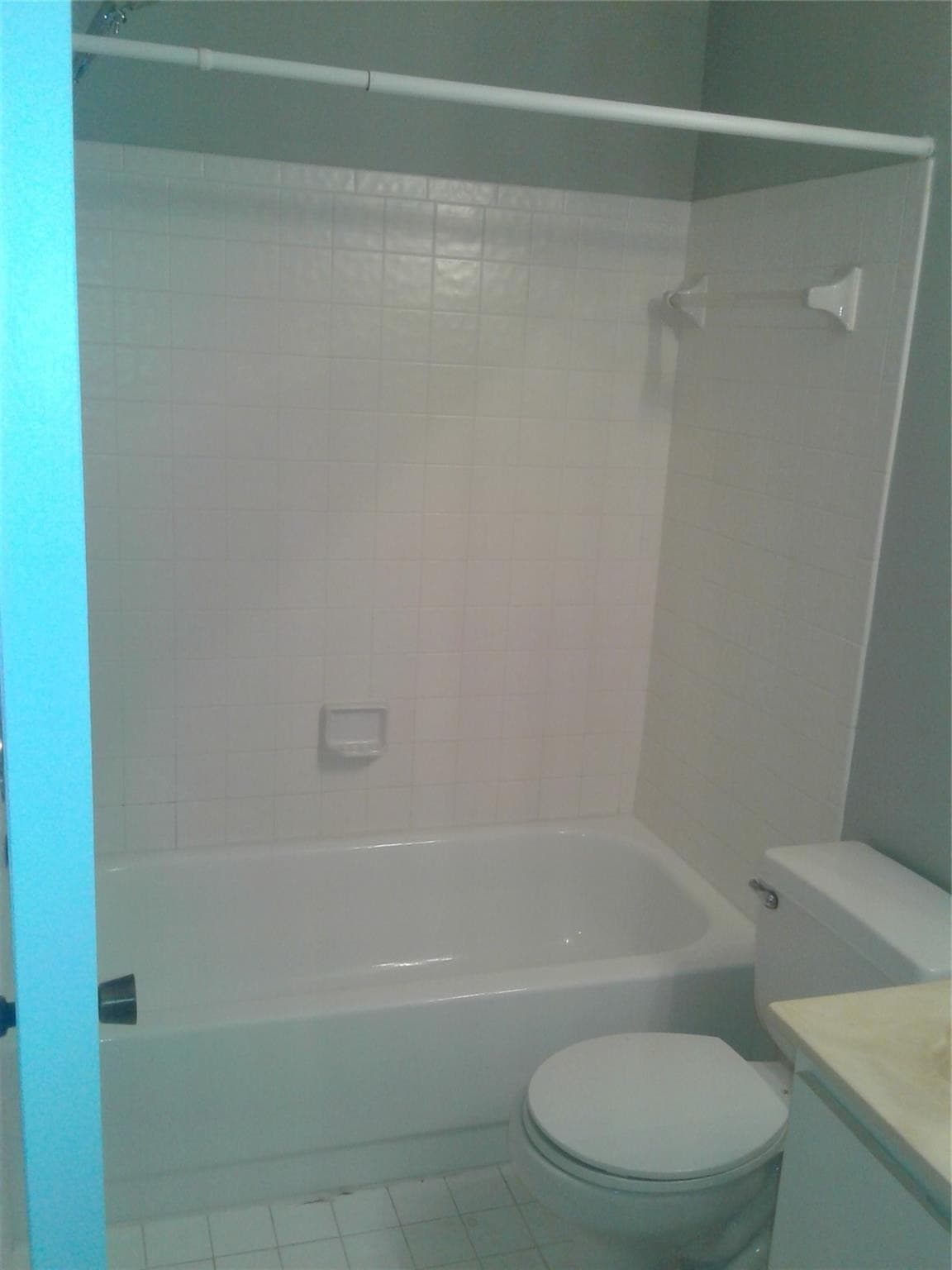11969 NW 11th Street 11969, Pembroke Pines, FL 33026 — photo 13 of 19
