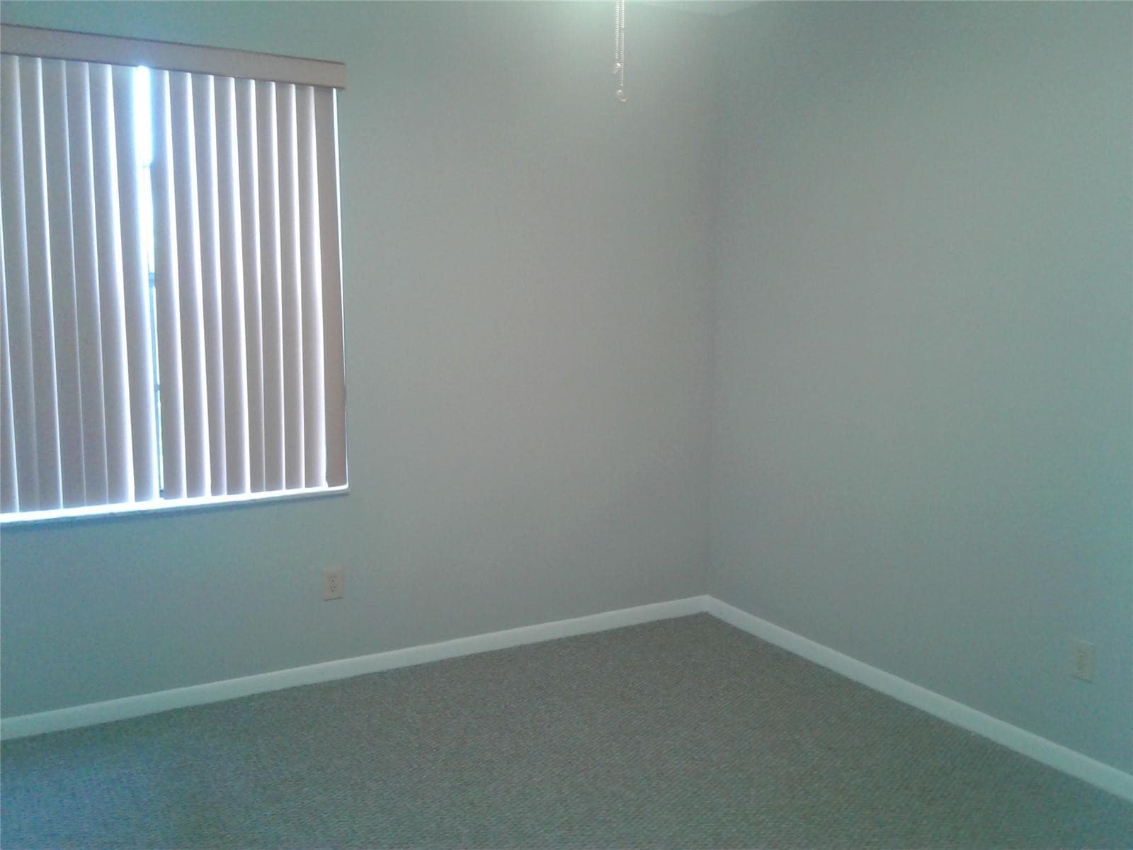 11969 NW 11th Street 11969, Pembroke Pines, FL 33026 — photo 15 of 19