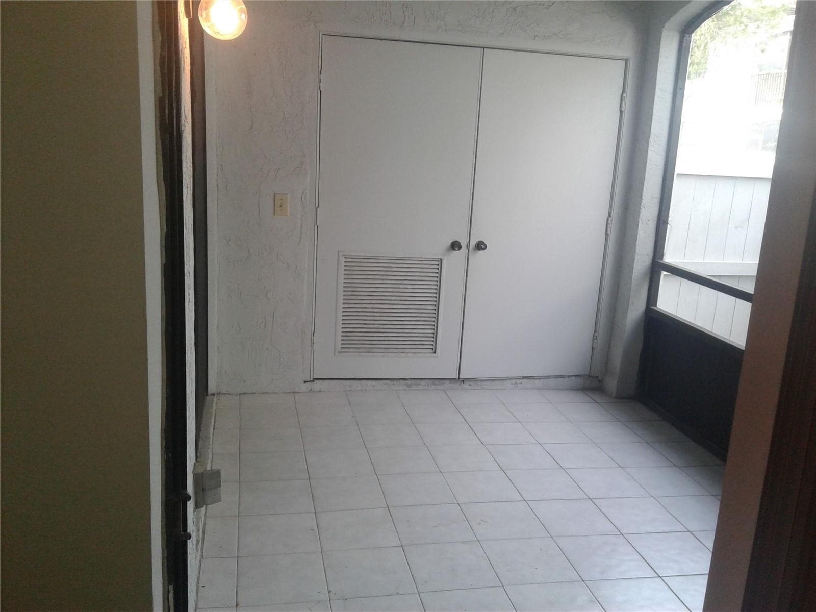11969 NW 11th Street 11969, Pembroke Pines, FL 33026 — photo 18 of 19