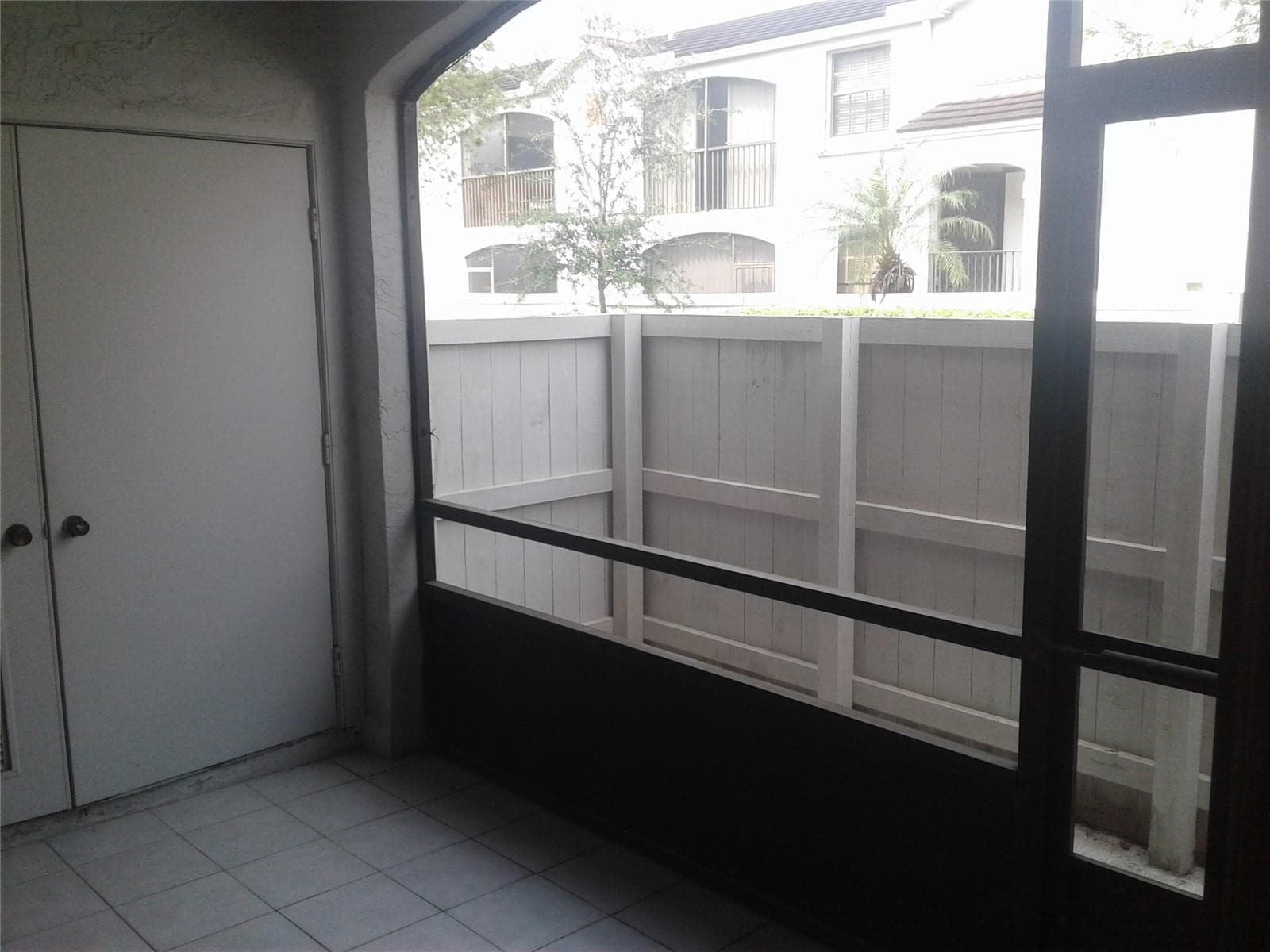 11969 NW 11th Street 11969, Pembroke Pines, FL 33026 — photo 19 of 19