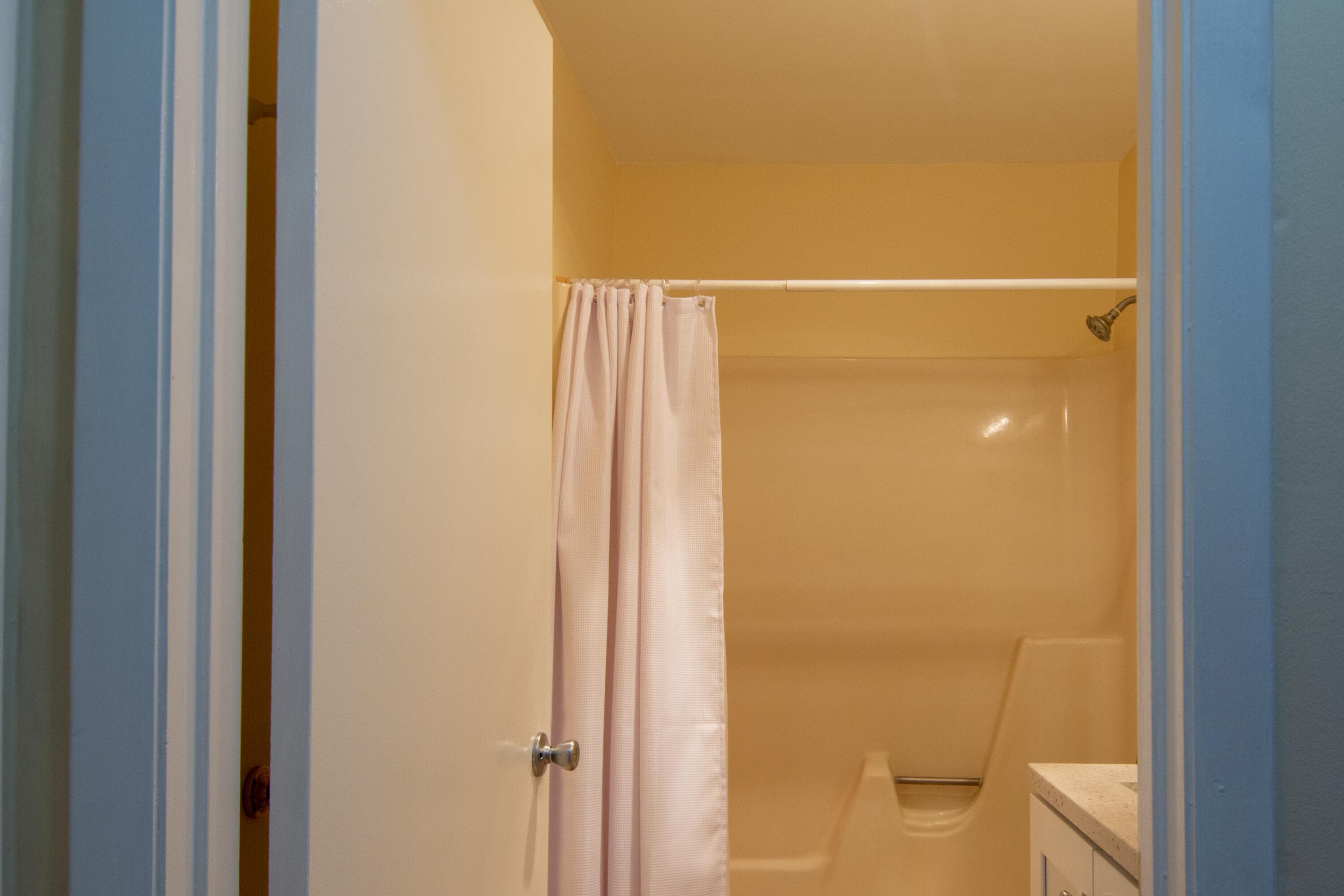 431 Jupiter Lakes Boulevard 2120b, Jupiter, FL 33458 — photo 23 of 32
