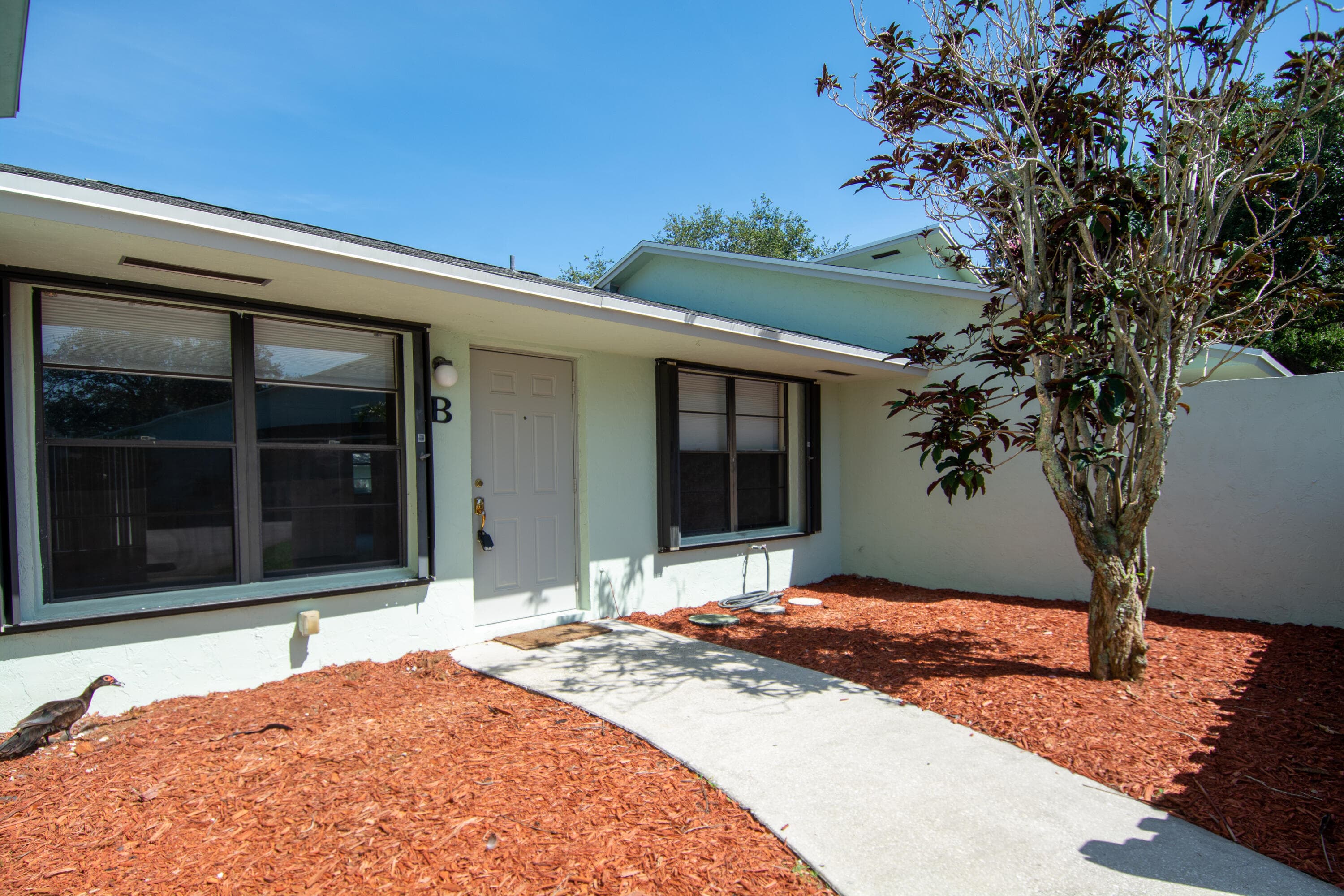 431 Jupiter Lakes Boulevard 2120b, Jupiter, FL 33458 — photo 10 of 32