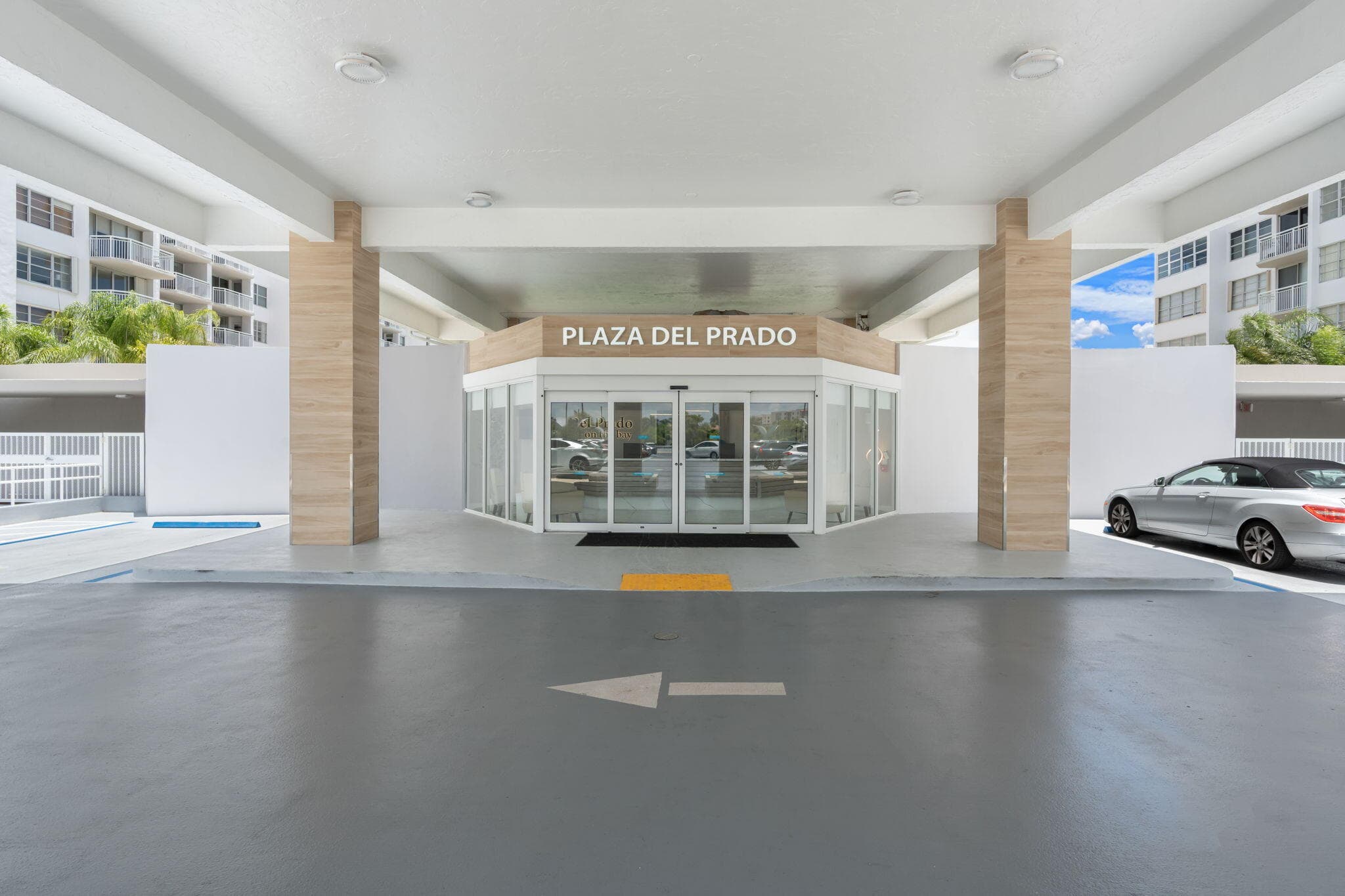 18011 Biscayne Boulevard 1704-1, Aventura, FL 33160 — photo 29 of 41